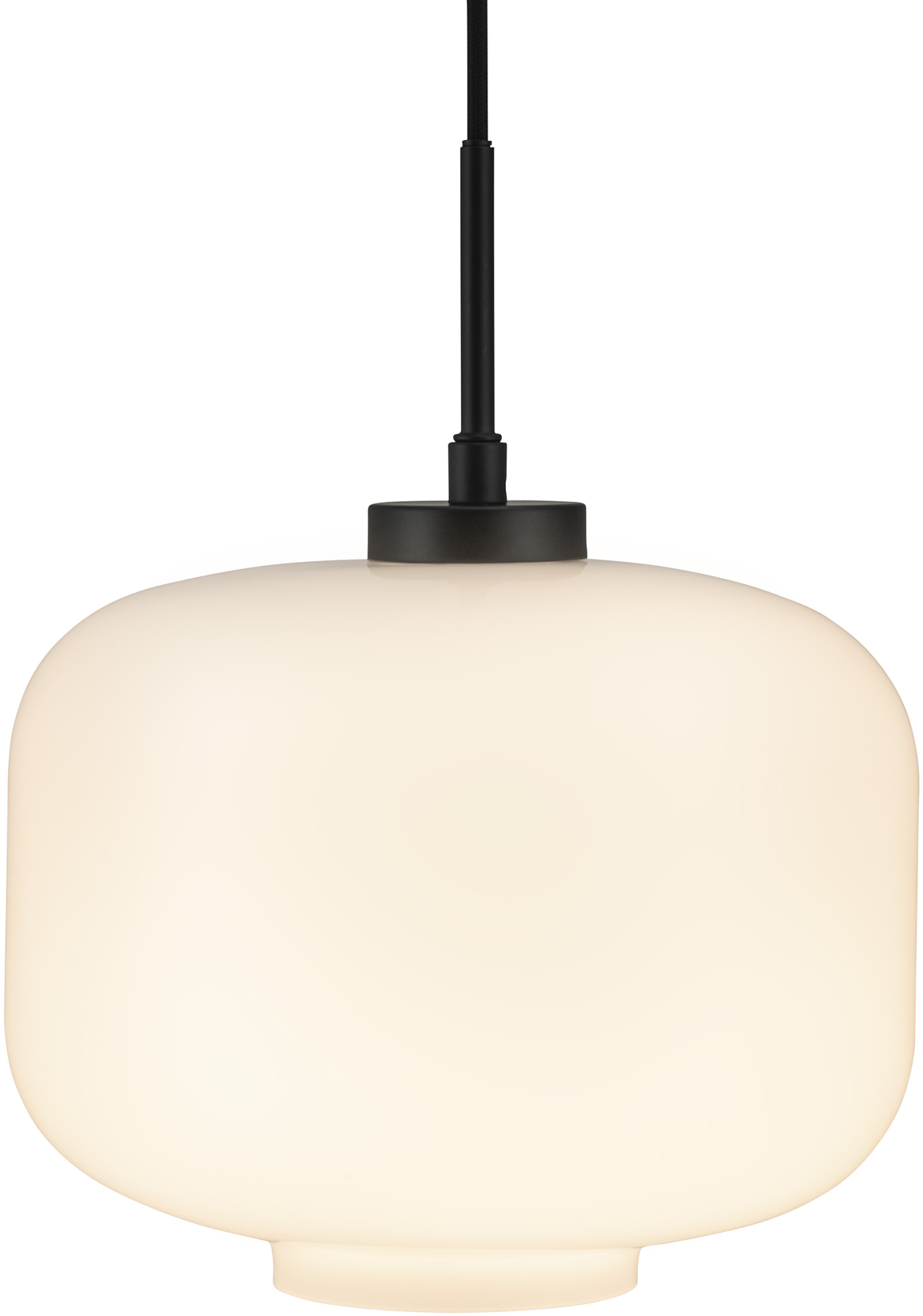 5704709081814 Dyberg Larsen ARP opal - Pendel Lamper,Pendler-/ Hængelamper,Pendler/Hængelamper 89200003900 ARP opal