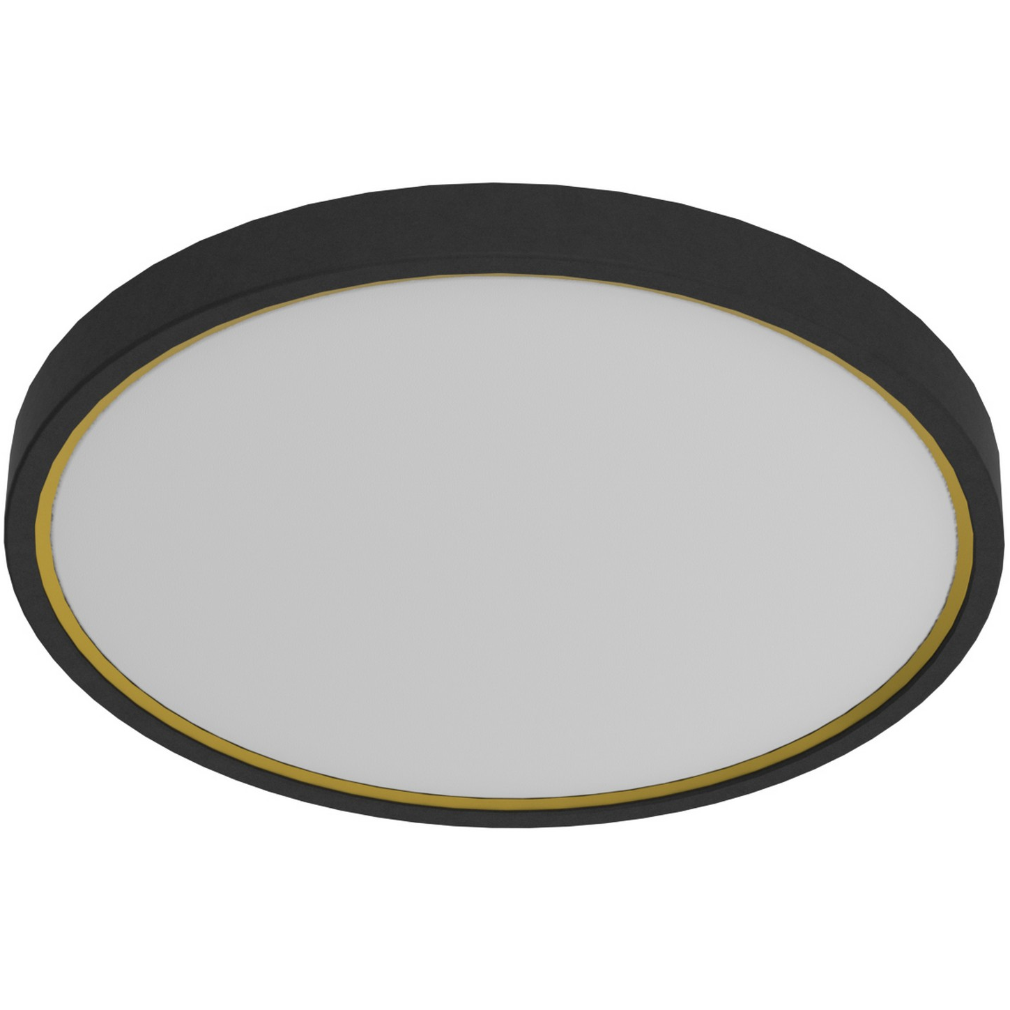 5704924002625 Nordlux Noxy sort loftlampe Lamper,Badeværelses- lamper,Badeværelseslamper 87109000448 Noxy