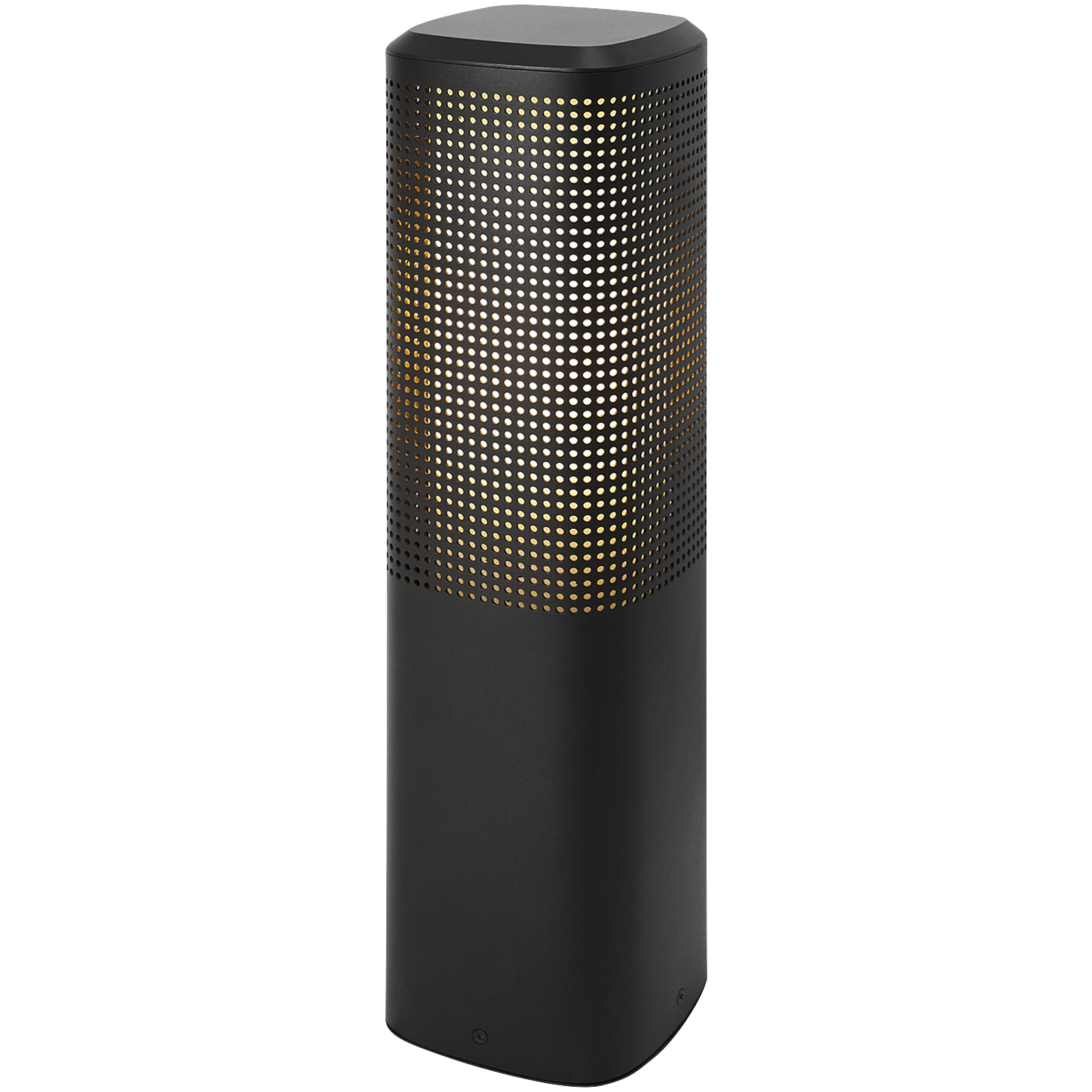 5704924025723 Nordlux Sidara seaside 45 sort udendørs havelampe Lamper,Udendørs- lamper,Udendørslamper 87100014060 Sidara