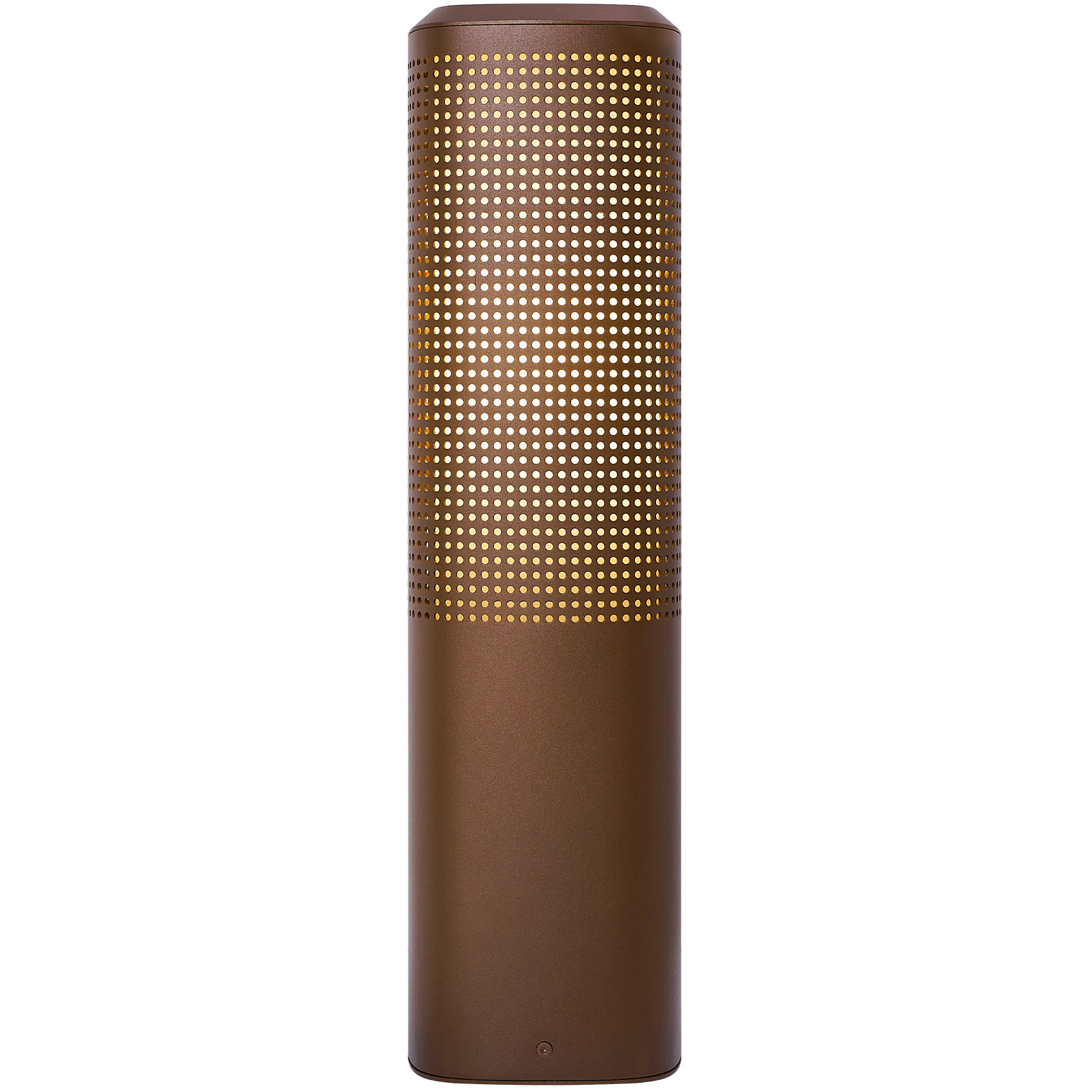 5704924025785 Nordlux Sidara seaside 45 brun udendørs havelampe Lamper,Udendørs- lamper,Udendørslamper 87109000615 Sidara