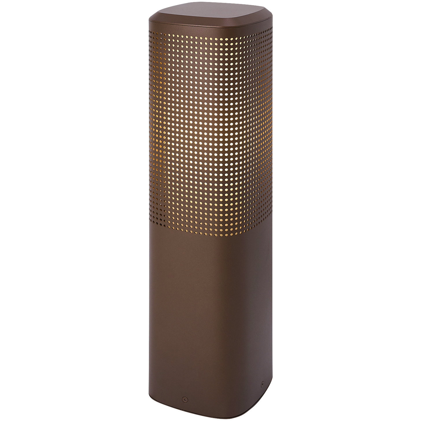 5704924025785 Nordlux Sidara seaside 45 brun udendørs havelampe Lamper,Udendørs- lamper,Udendørslamper 87109000615 Sidara