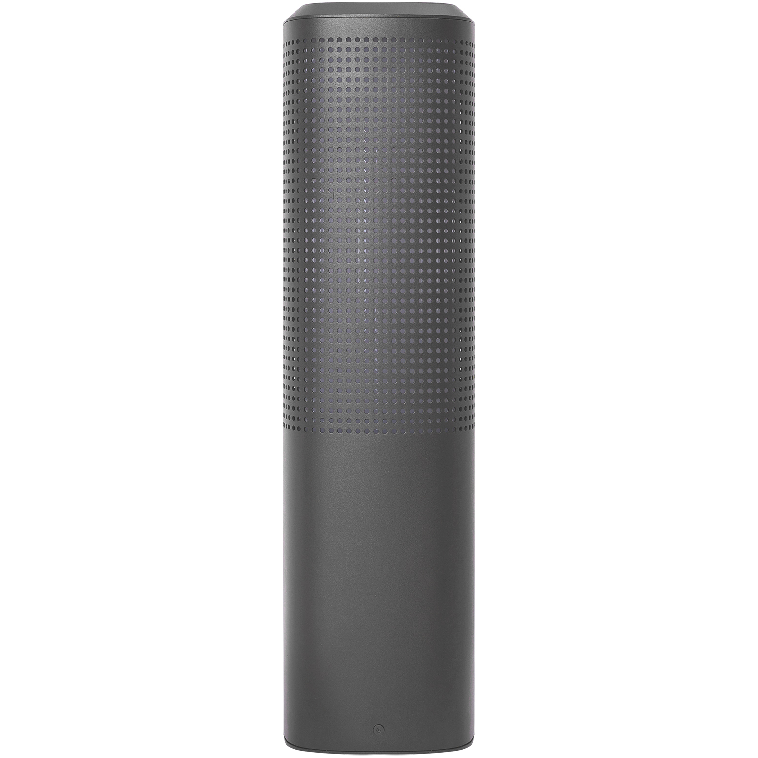 5704924025792 Nordlux Sidara seaside 45 antracit udendørs havelampe Lamper,Udendørs- lamper,Udendørslamper 87100014050 Sidara