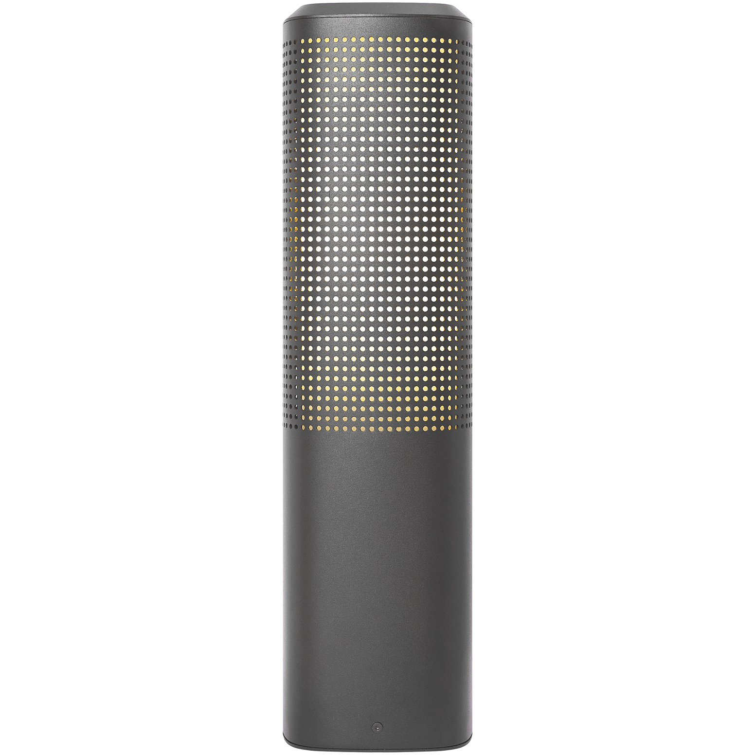 5704924025792 Nordlux Sidara seaside 45 antracit udendørs havelampe Lamper,Udendørs- lamper,Udendørslamper 87100014050 Sidara