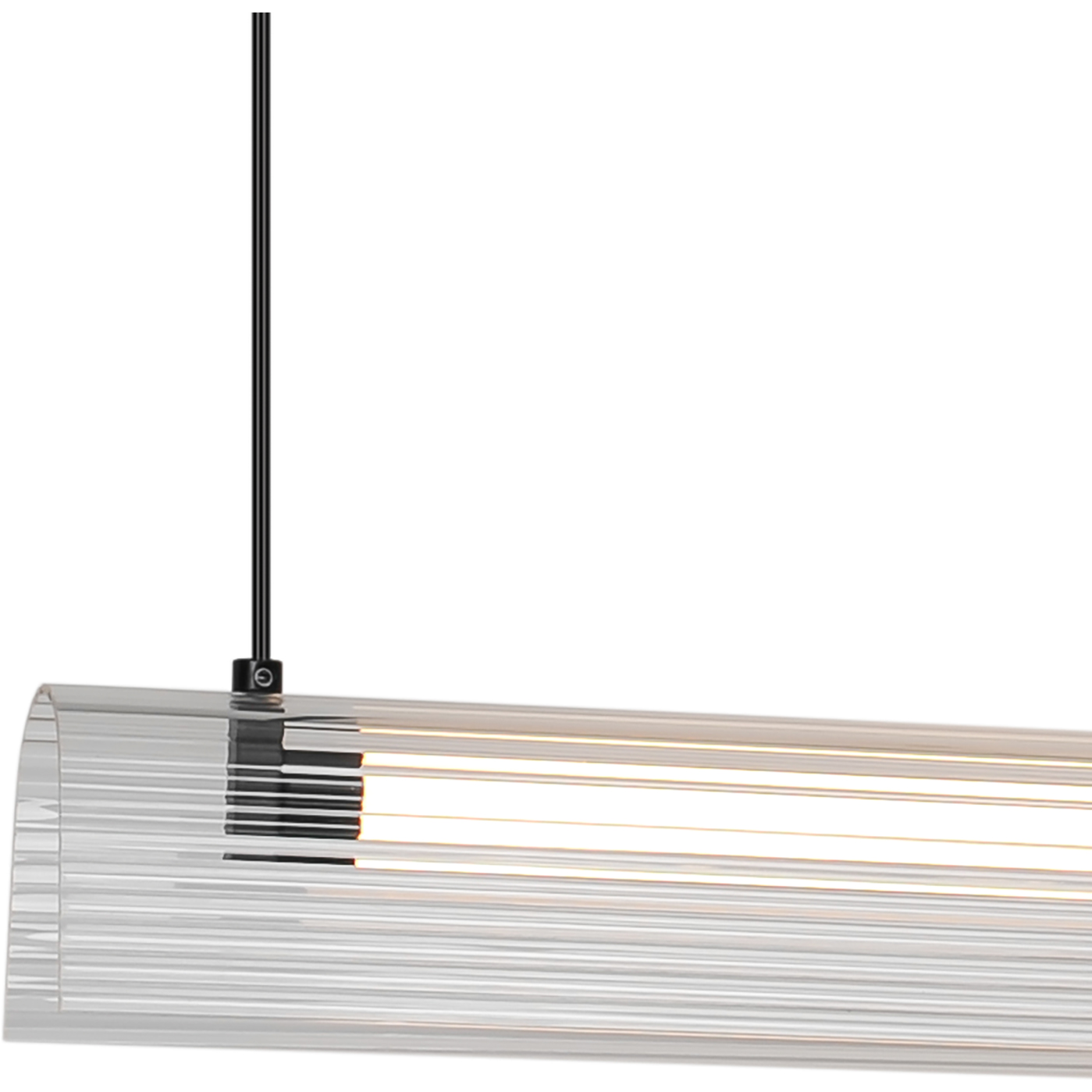 5704924027208 Nordlux Aliani sort langbordspendel Lamper,Pendler-/ Hængelamper,Pendler/Hængelamper 87100014040 Aliani