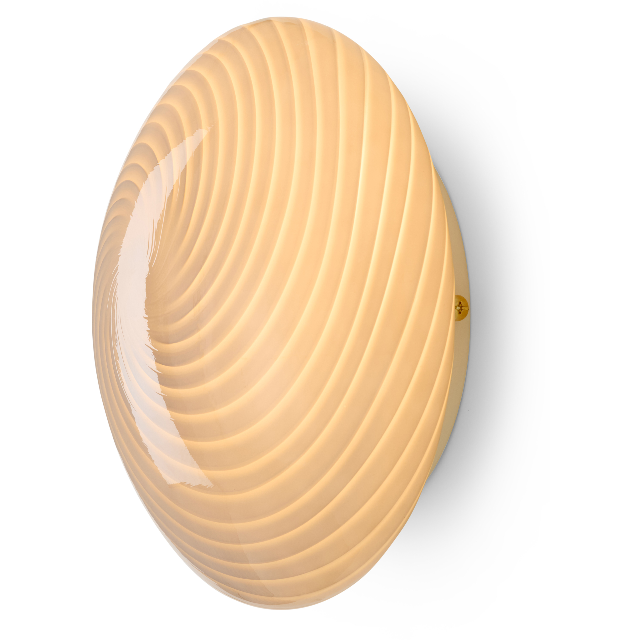 5705639748686 Halo Design Candy loft Ø30 Grey plafond Lamper,Loftslamper,Loftslamper 84500019540 Candy