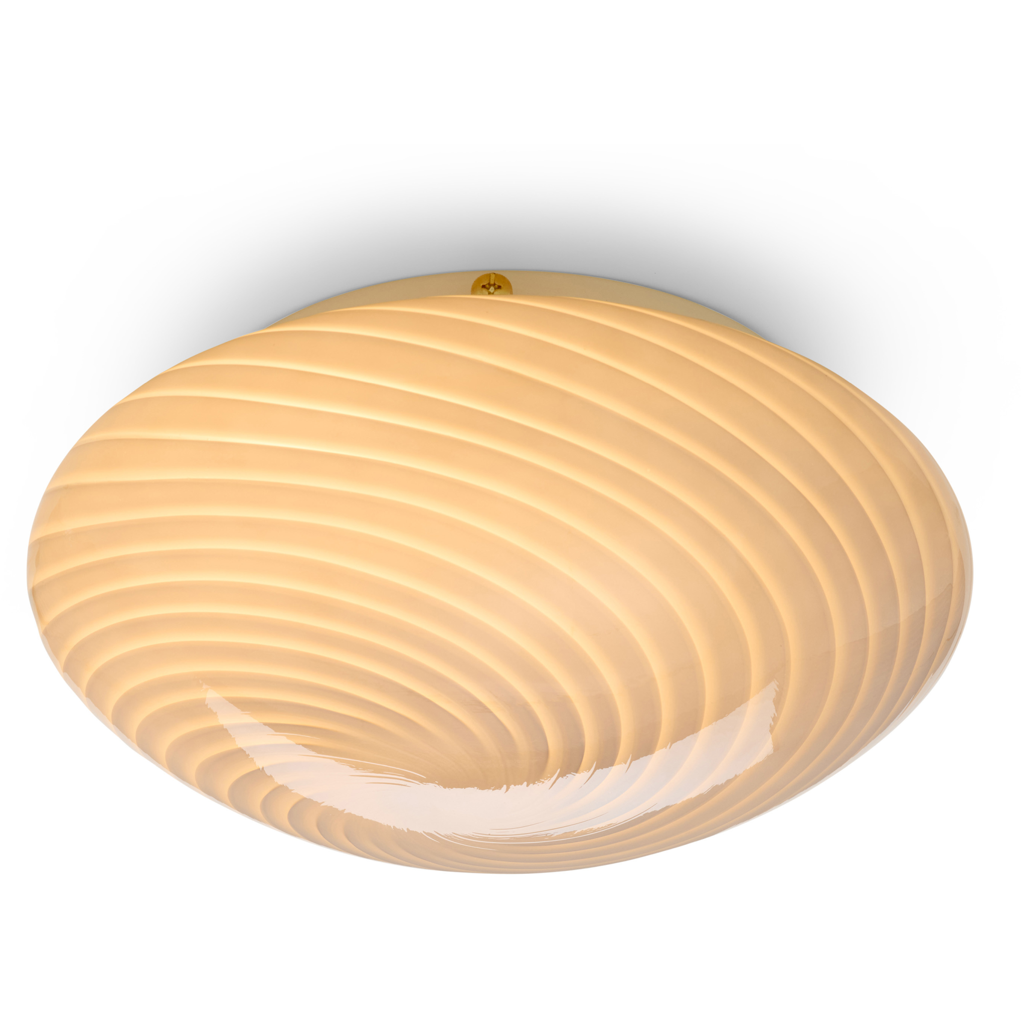5705639748686 Halo Design Candy loft Ø30 Grey plafond Lamper,Loftslamper,Loftslamper 84500019540 Candy