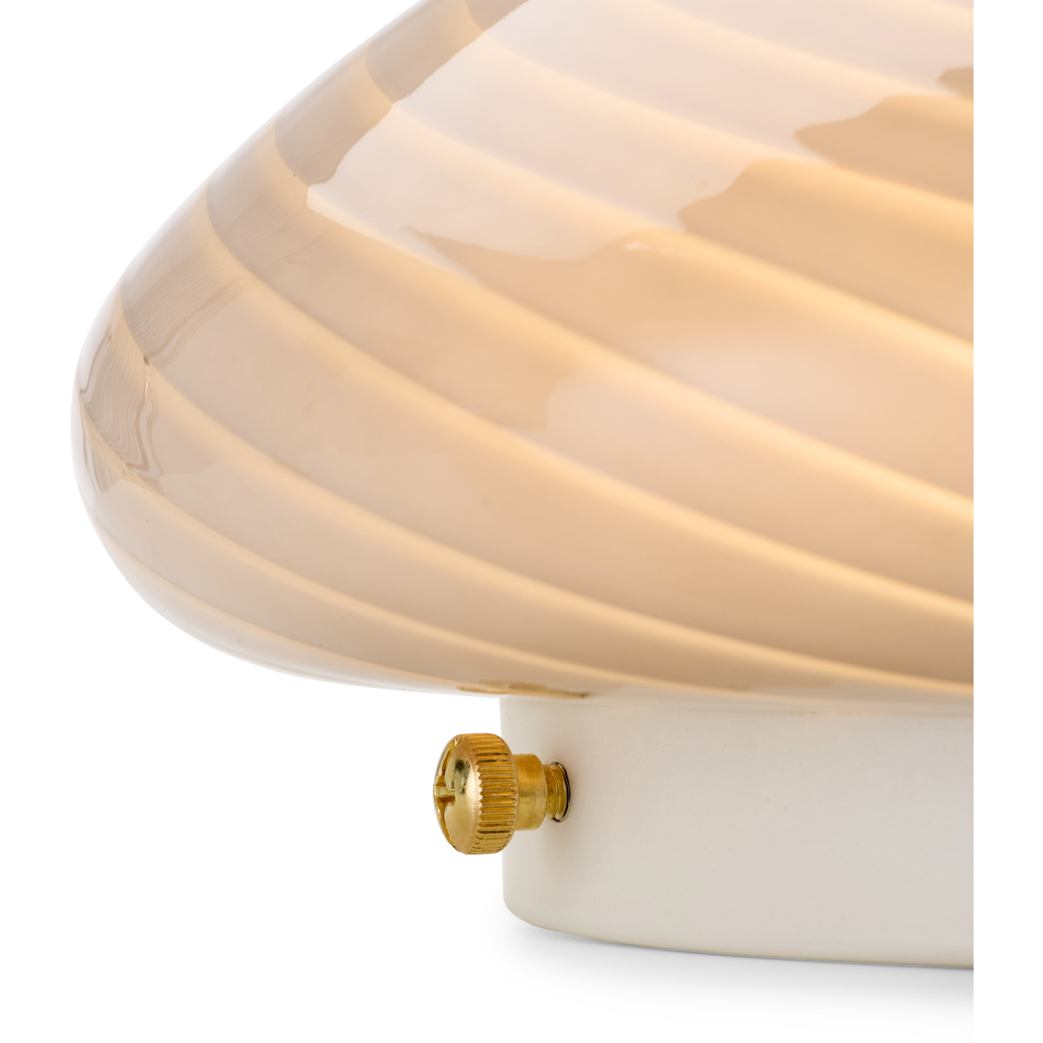 5705639748686 Halo Design Candy loft Ø30 Grey plafond Lamper,Loftslamper,Loftslamper 84500019540 Candy