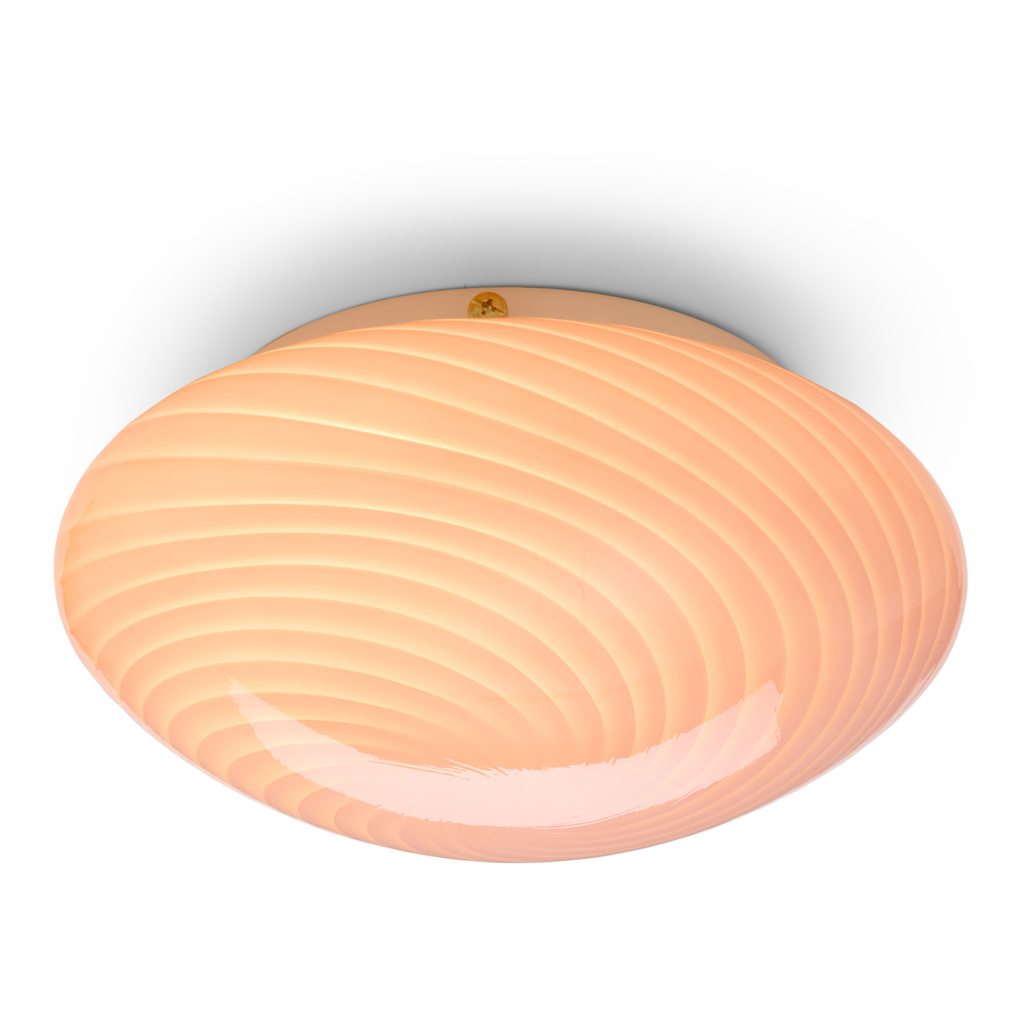 5705639748709 Halo Design Candy loft Ø30 Rose plafond Lamper,Loftslamper,Loftslamper 84500019560 Candy