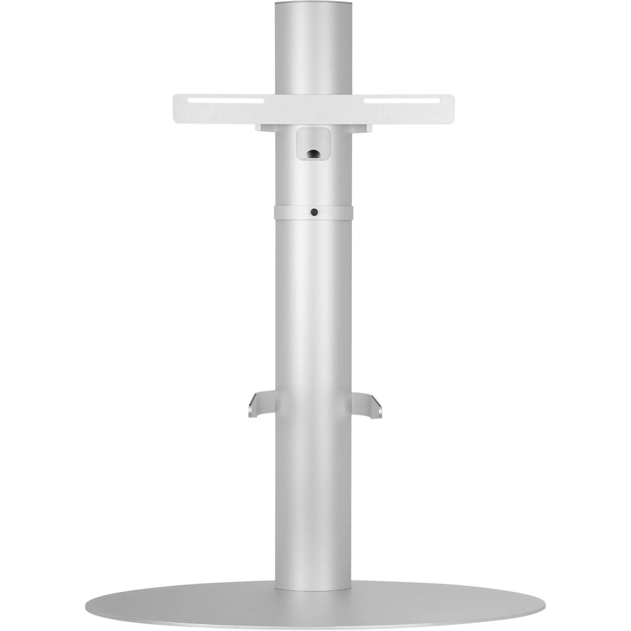 5705656609212 Harmony 1601 TV stander sølv TV & HIFI,TV,Tilbehør TV 27100000480 660921l