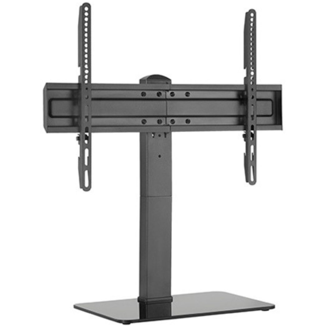 5705656686466 Harmony TSW7620-L bord TV-stander TV & HIFI,TV,Tilbehør TV 27100000470 668646