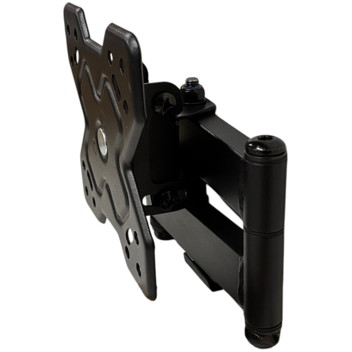 5705656686657 Harmony DB122 vægbeslag med udtræk og tilt TV & HIFI,TV,Vægbeslag 27100000450 668665