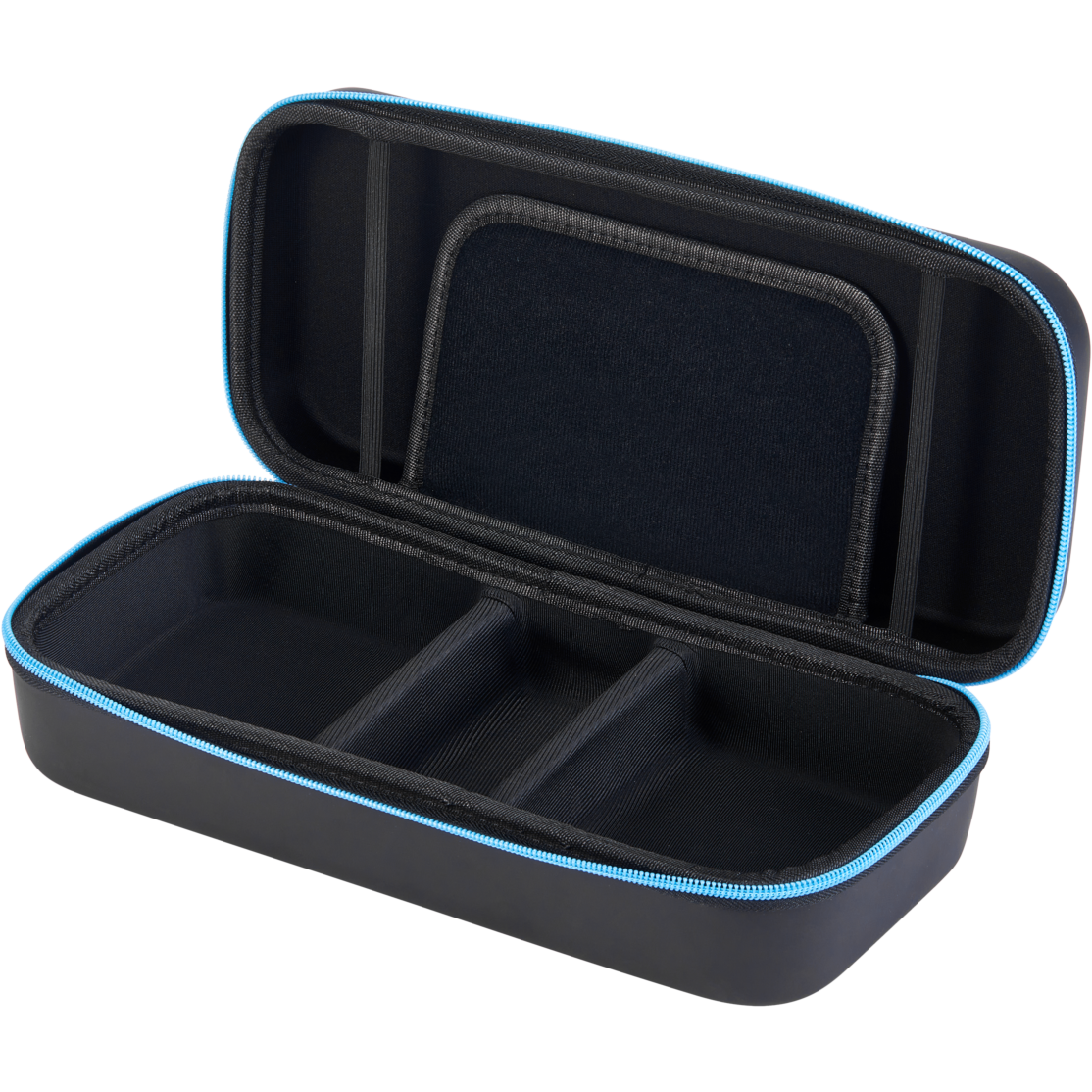 5706470155046 Deltaco Gaming carrying case for Nintendo Switch 2 Computer & IT,Nintendo,Nintendo tilbehør 74600010830 