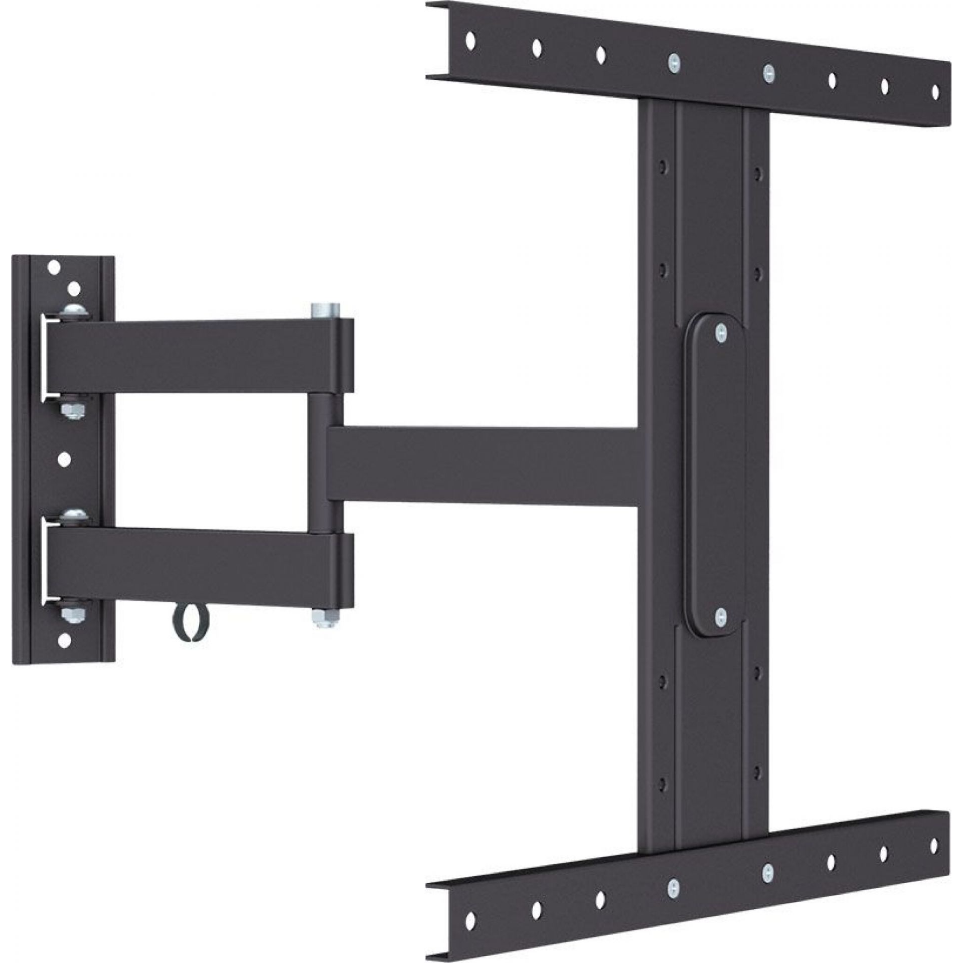 Sinox One SOB0156 Tv vægbeslag 32'' - 55'' VESA 400x200. Sor