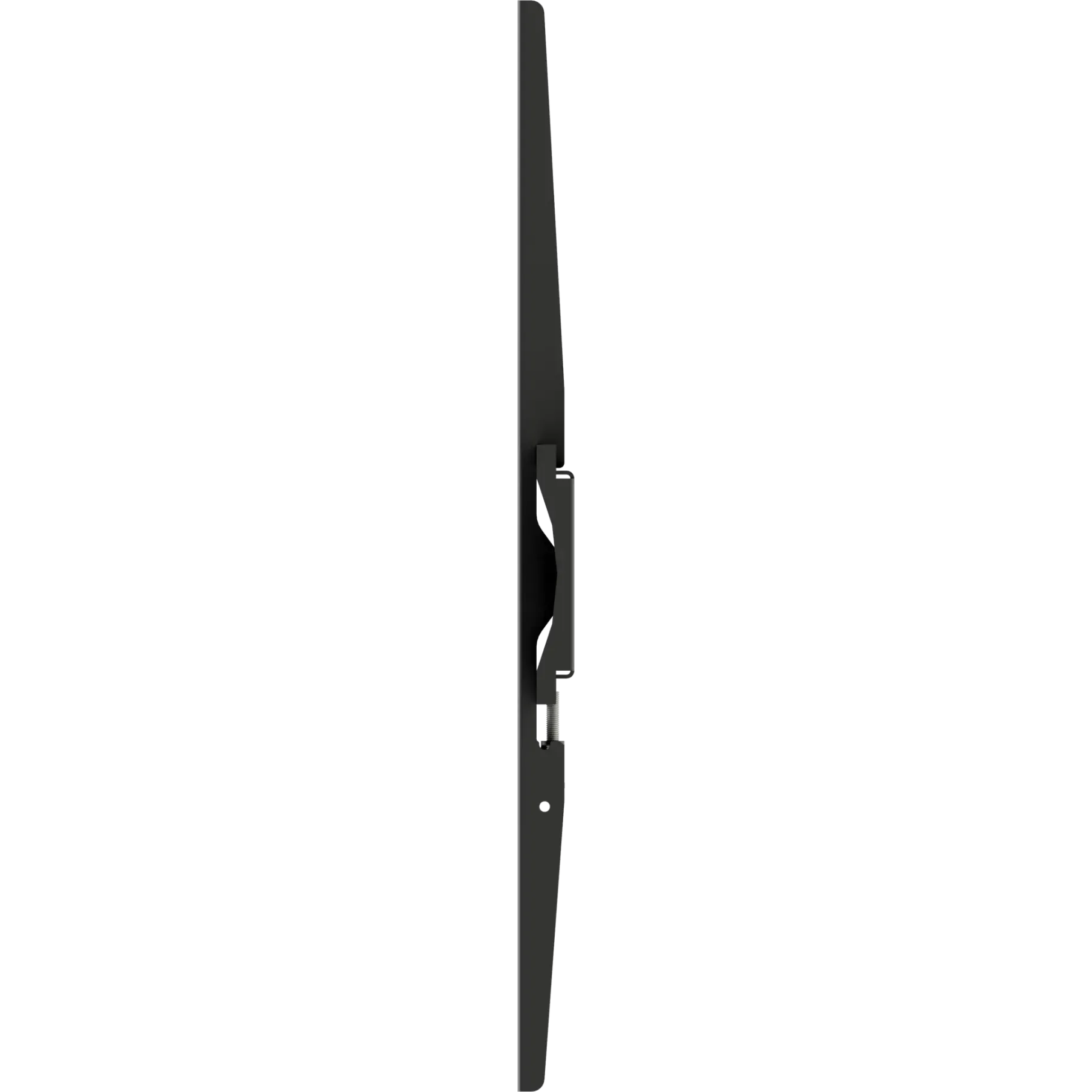 5706808030533 Sinox One SOB1100 - TV vægbeslag TV & HIFI,TV,Vægbeslag 22900003390 SOB1100