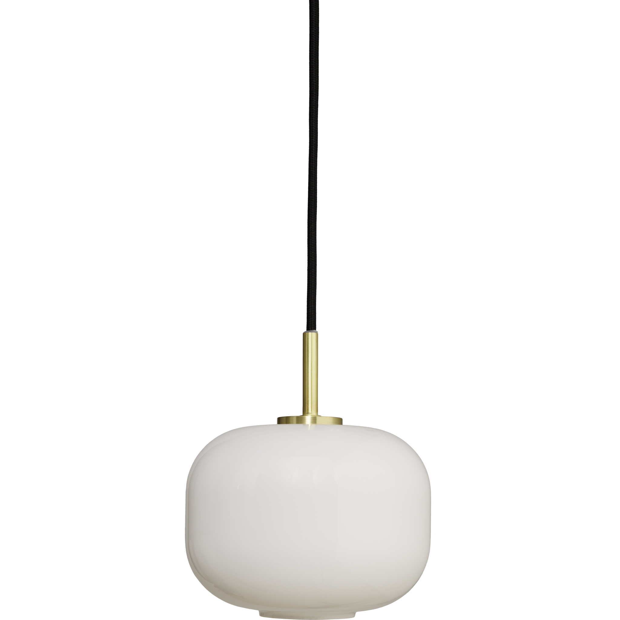 5706872030545 ANTIDARK Cuscino Medium - Pendel Lamper,Pendler-/ Hængelamper,Pendler/Hængelamper 90400001800 Cuscino Medium