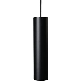 5706872036943 Antidark Tube Flex H25 sort - Pendel Lamper,Pendler-/ Hængelamper,Pendler/Hængelamper 90400002100 2-314-02-2