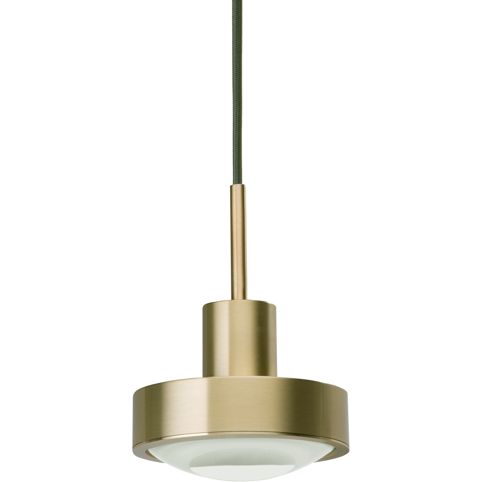 5706872039005 ANTIDARK VIP 3 MESSING - Pendel Lamper,Pendler-/ Hængelamper,Pendler/Hængelamper 90400002150 303003-4