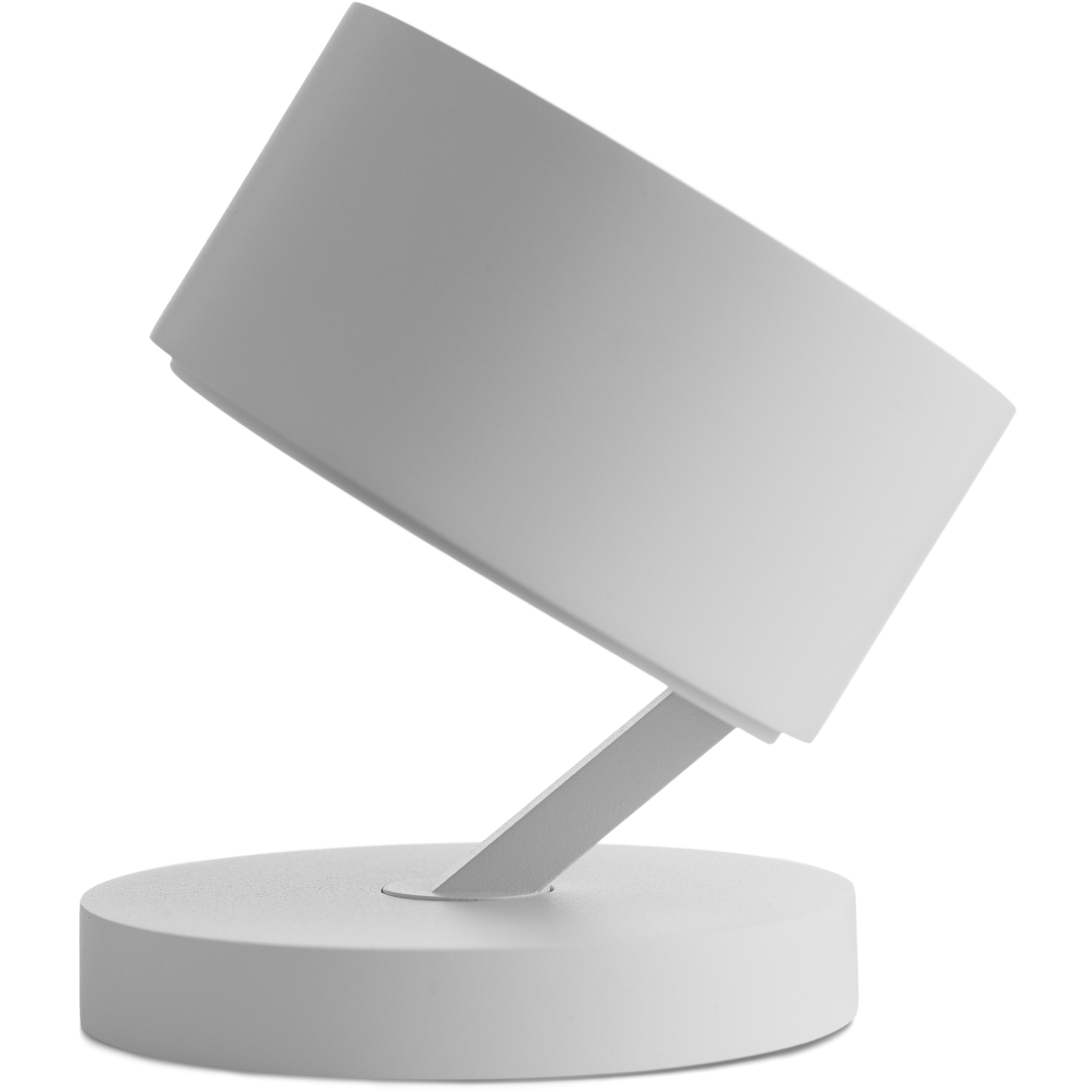 5706872040667 ANTIDARK Easy Braccio W100 hvid spot Lamper,Spotserier,Spotserier 90400002360 2-215-60-1
