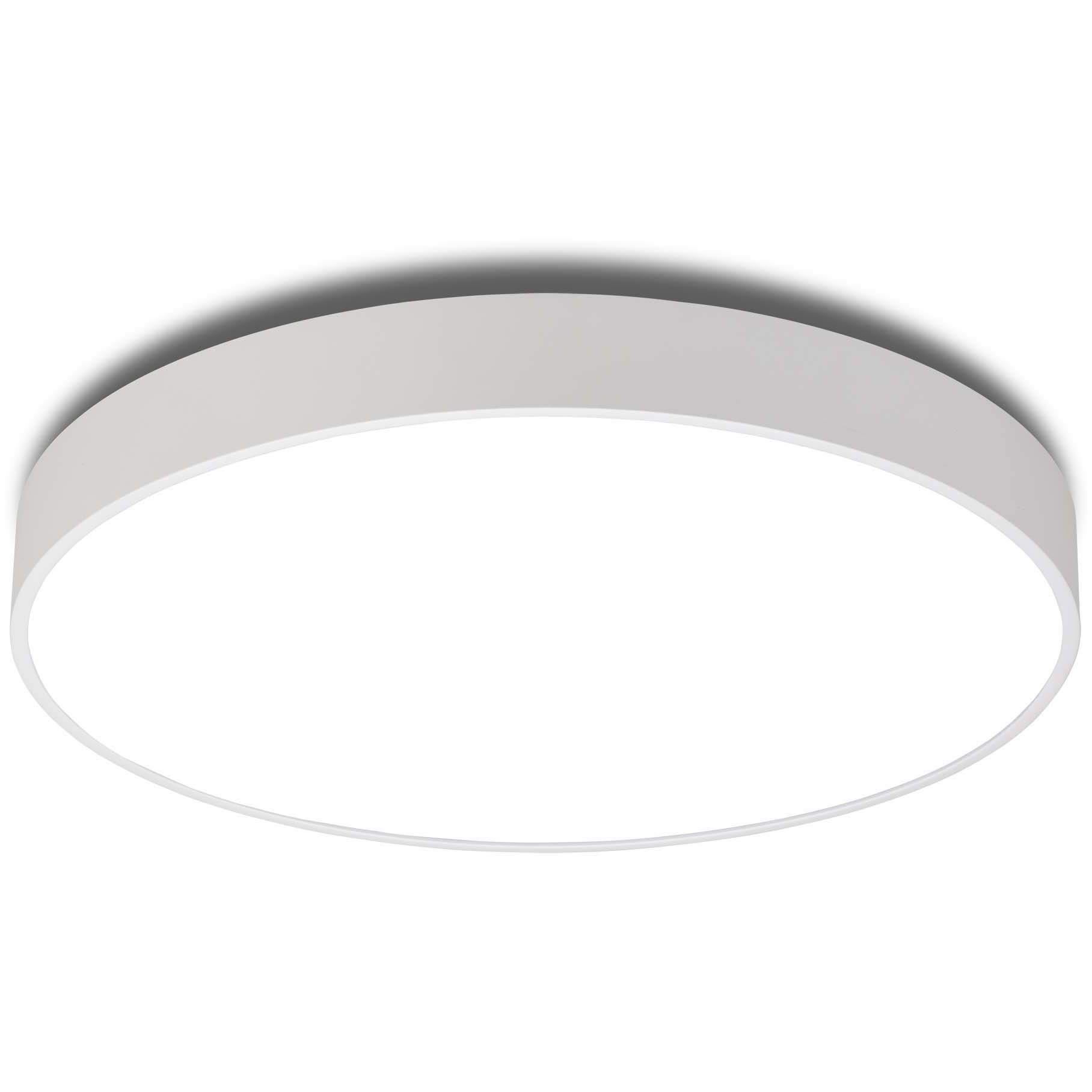 5706872046355 ANTIDARK Luna C450 2700K hvid plafond Lamper,Loftslamper,Loftslamper 90400002450 2-512-27-1