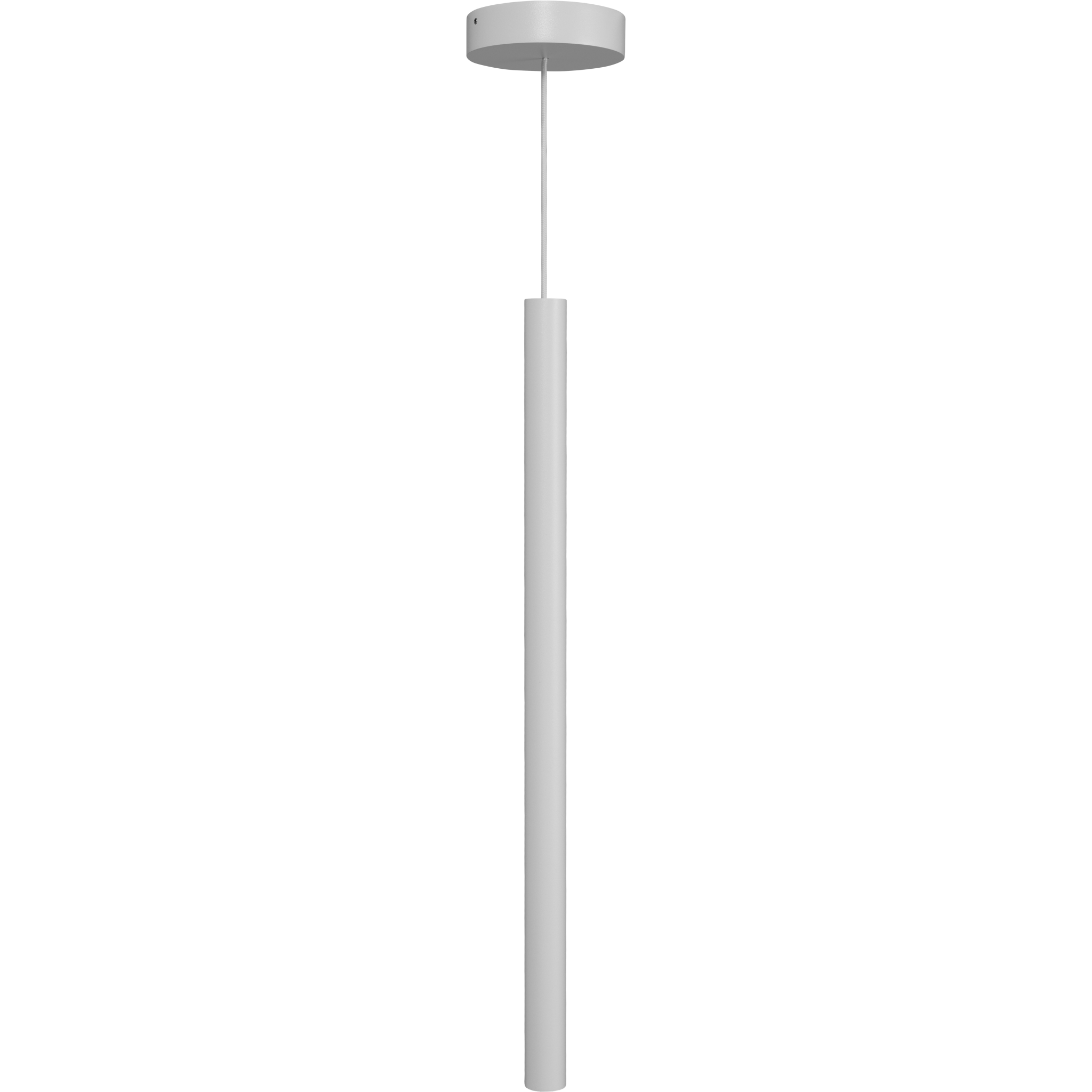 5706872049691 ANTIDARK Asta Ø26 LED hvid pendel Lamper,Pendler-/ Hængelamper,Pendler/Hængelamper 90400002570 2-322-26-1