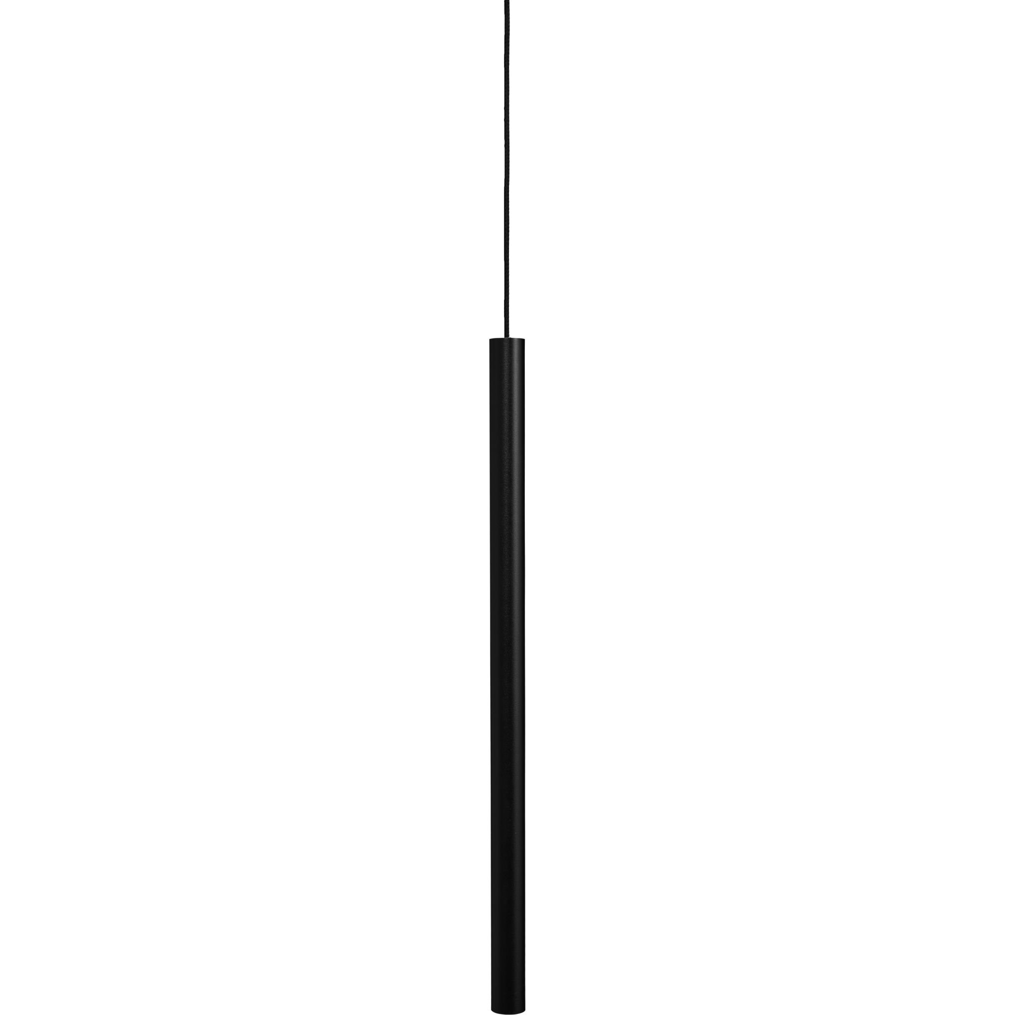 5706872049738 ANTIDARK Asta Ø26 LED sort pendel Lamper,Pendler-/ Hængelamper,Pendler/Hængelamper 90400002560 2-322-26-2