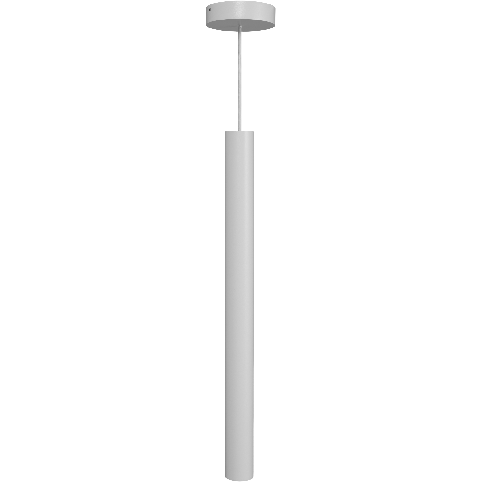 5706872049813 ANTIDARK Asta Ø40 LED hvid pendel Lamper,Pendler-/ Hængelamper,Pendler/Hængelamper 90400002590 2-322-40-1