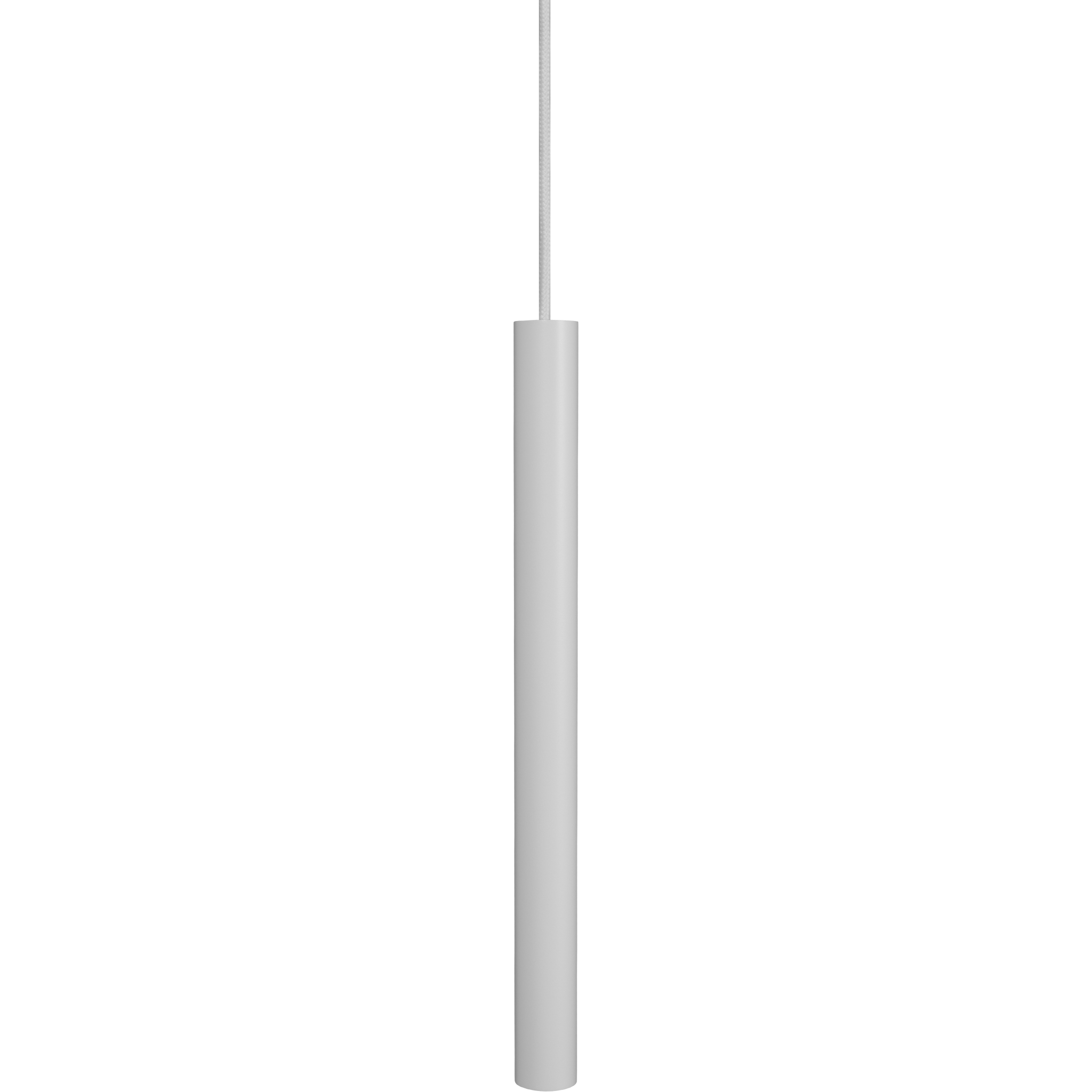 5706872049813 ANTIDARK Asta Ø40 LED hvid pendel Lamper,Pendler-/ Hængelamper,Pendler/Hængelamper 90400002590 2-322-40-1