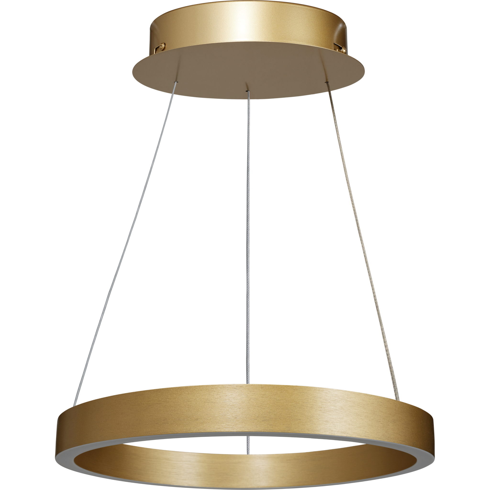 5706872053544 ANTIDARK Gloria Ø40 brass pendel Lamper,Pendler-/ Hængelamper,Pendler/Hængelamper 90400002820 2-286-01-04