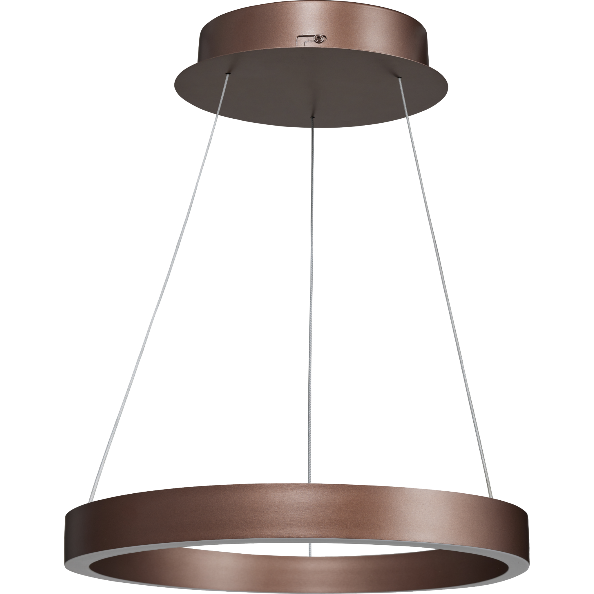 5706872053612 ANTIDARK Gloria Ø40 coffee pendel Lamper,Pendler-/ Hængelamper,Pendler/Hængelamper 90400002830 2-286-01-24