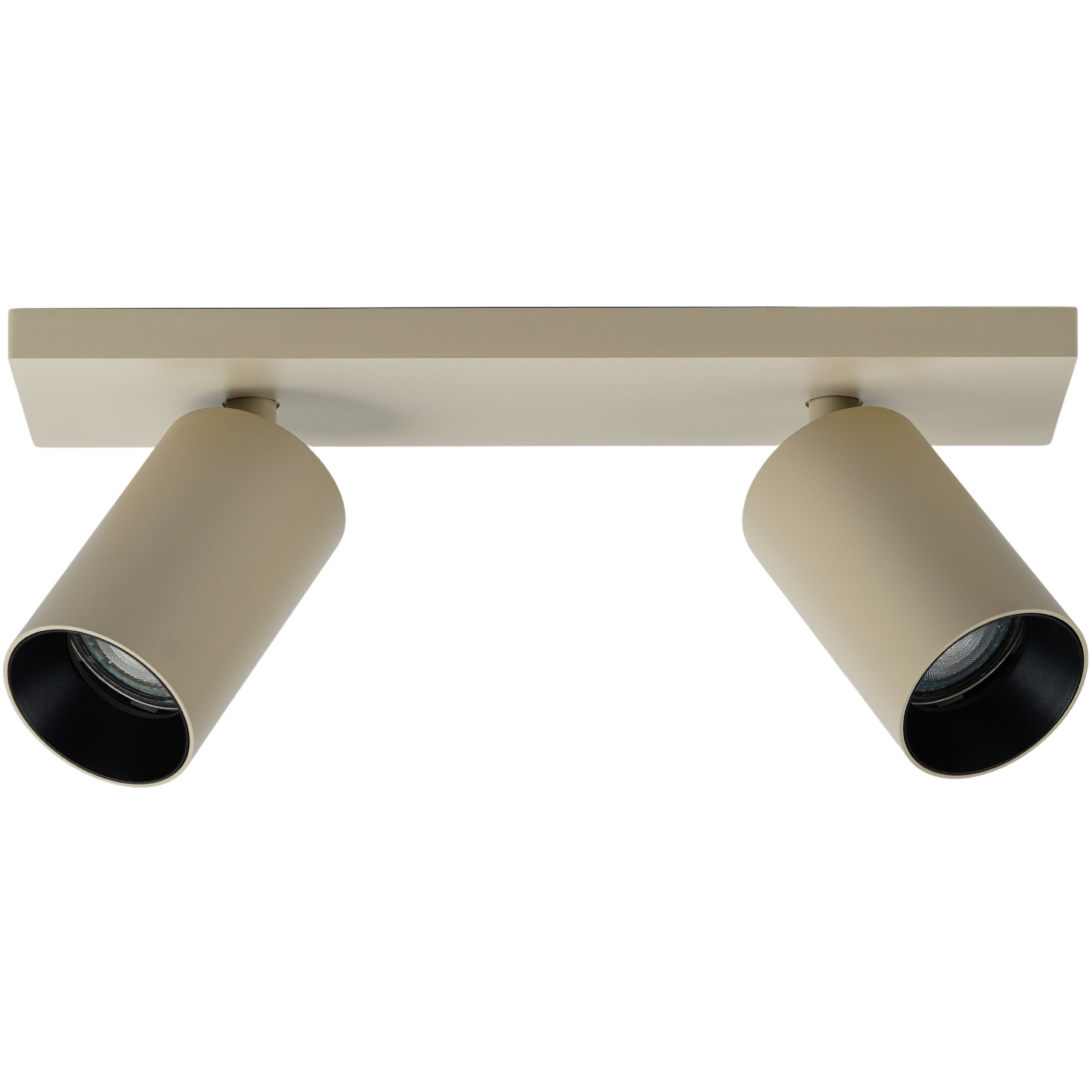 5706872061907 ANTIDARK SpotOn2 beige spot Lamper,Spotserier,Spotserier 90400003080 SpotOn