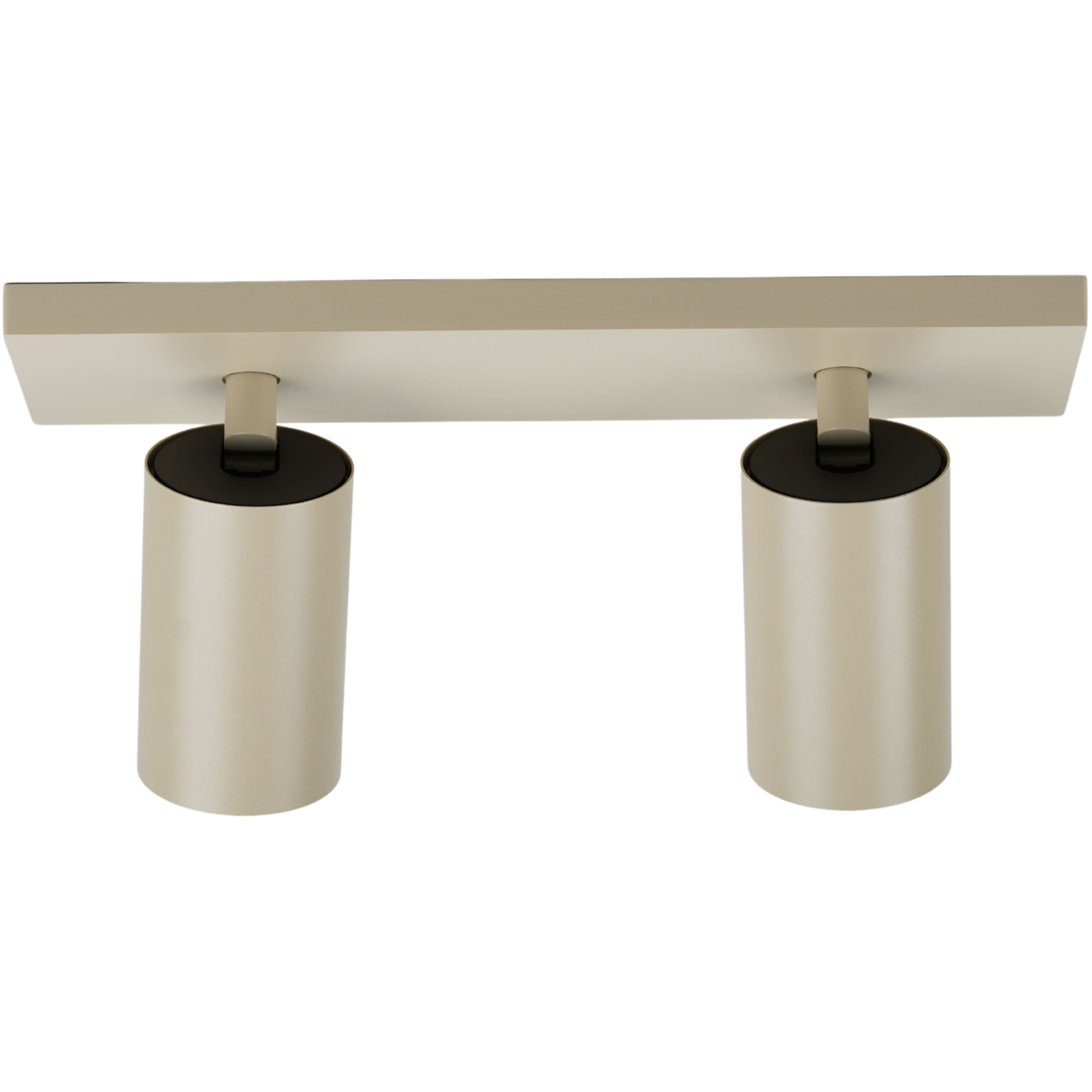 5706872061907 ANTIDARK SpotOn2 beige spot Lamper,Spotserier,Spotserier 90400003080 SpotOn