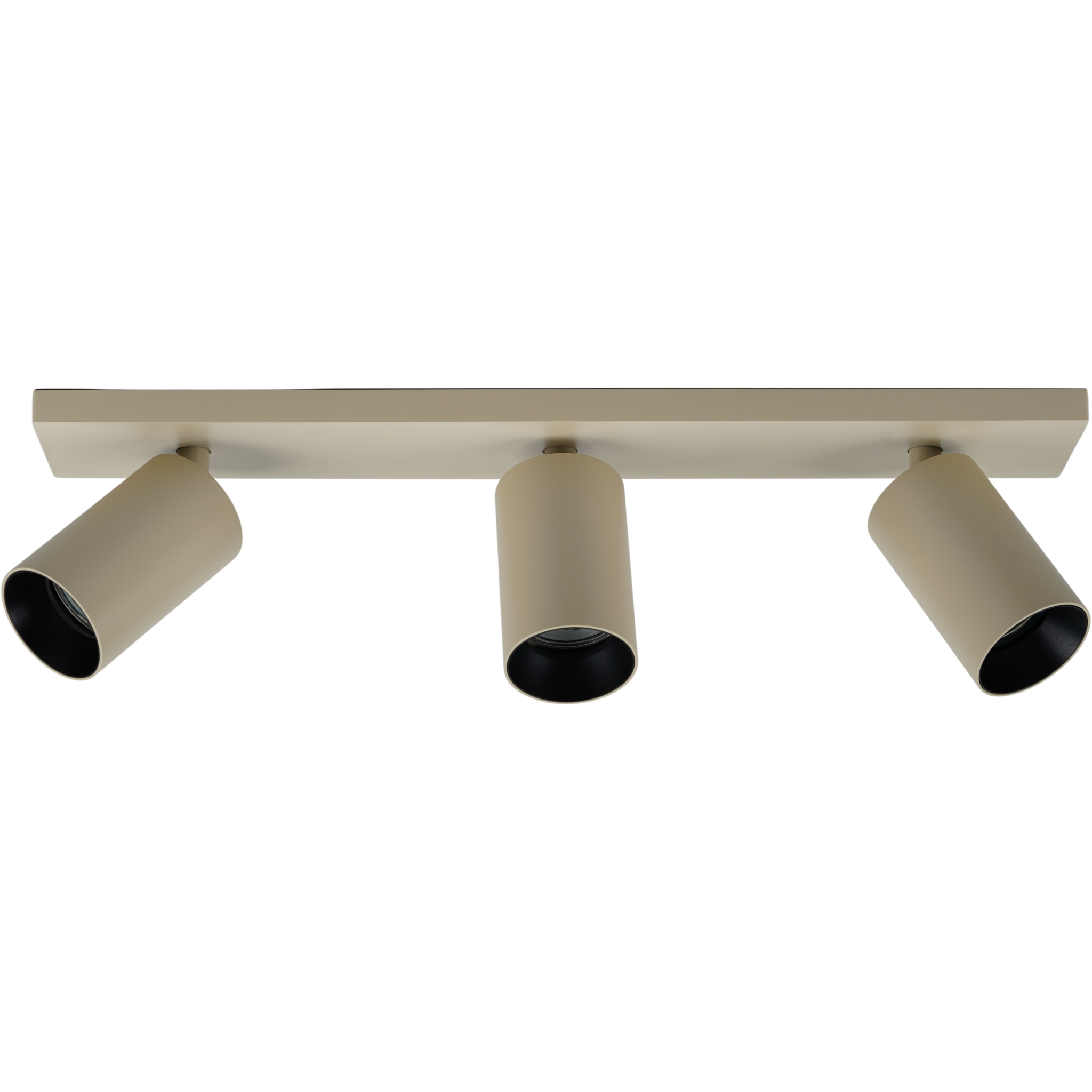 5706872062256 ANTIDARK SpotOn3 beige spot Lamper,Spotserier,Spotserier 90400003090 SpotOn