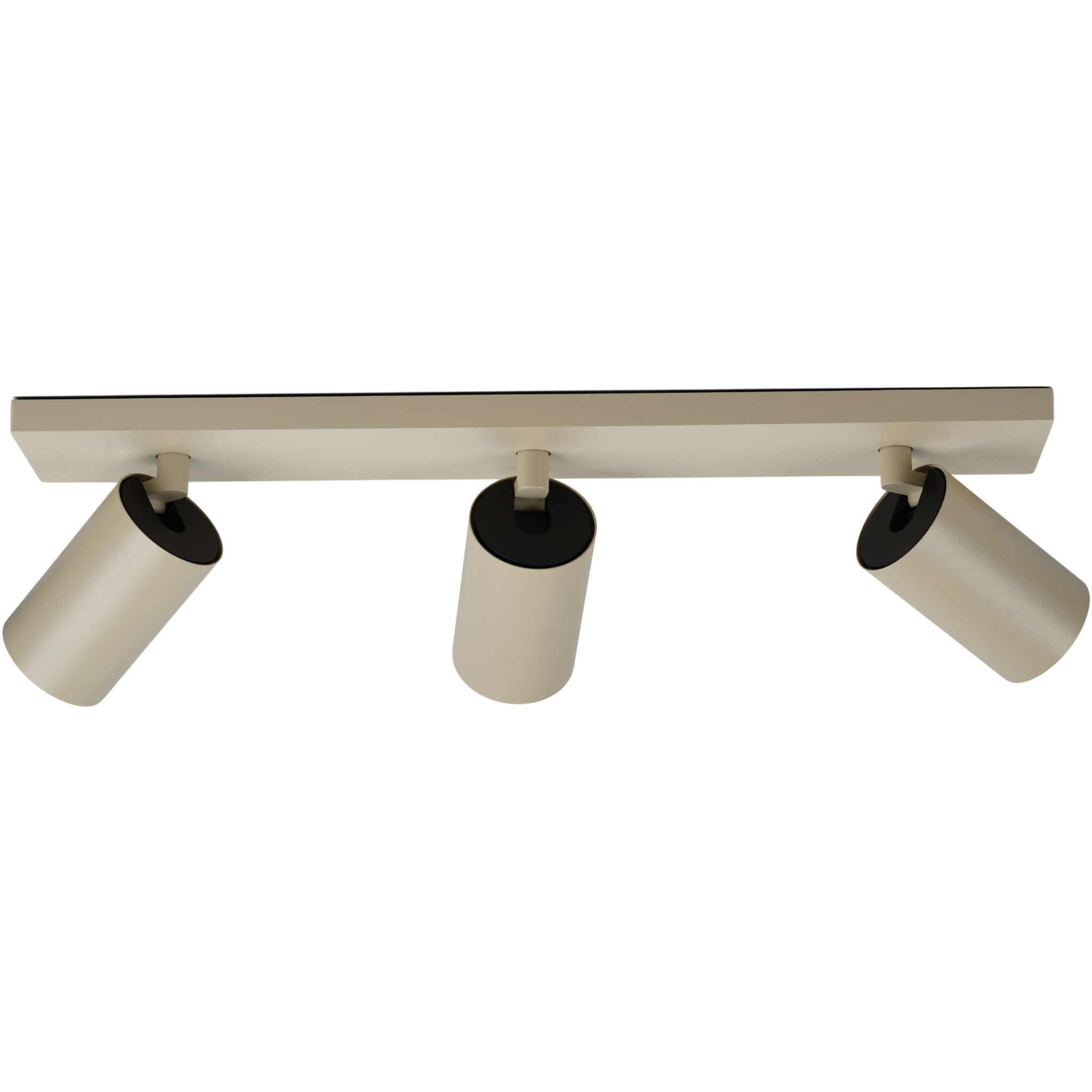 5706872062256 ANTIDARK SpotOn3 beige spot Lamper,Spotserier,Spotserier 90400003090 SpotOn