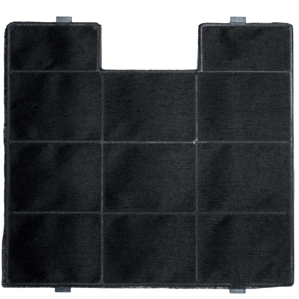 Witt - Tilbehør emhætte