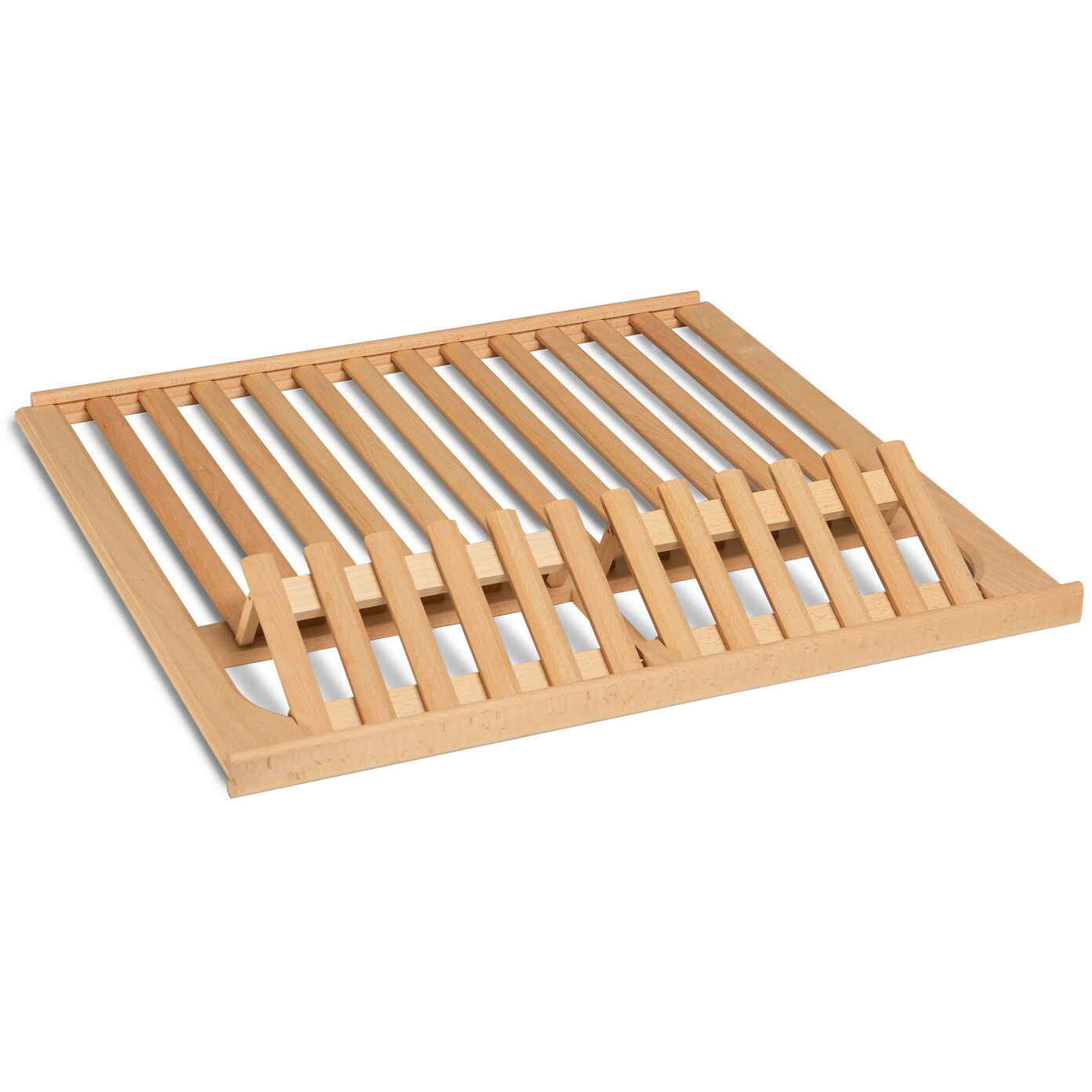 T-LiebHerr - Præsentationshylde