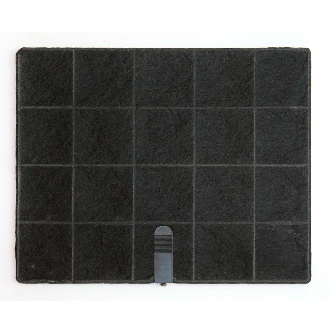 T-Witt - Tilbehør emhætte