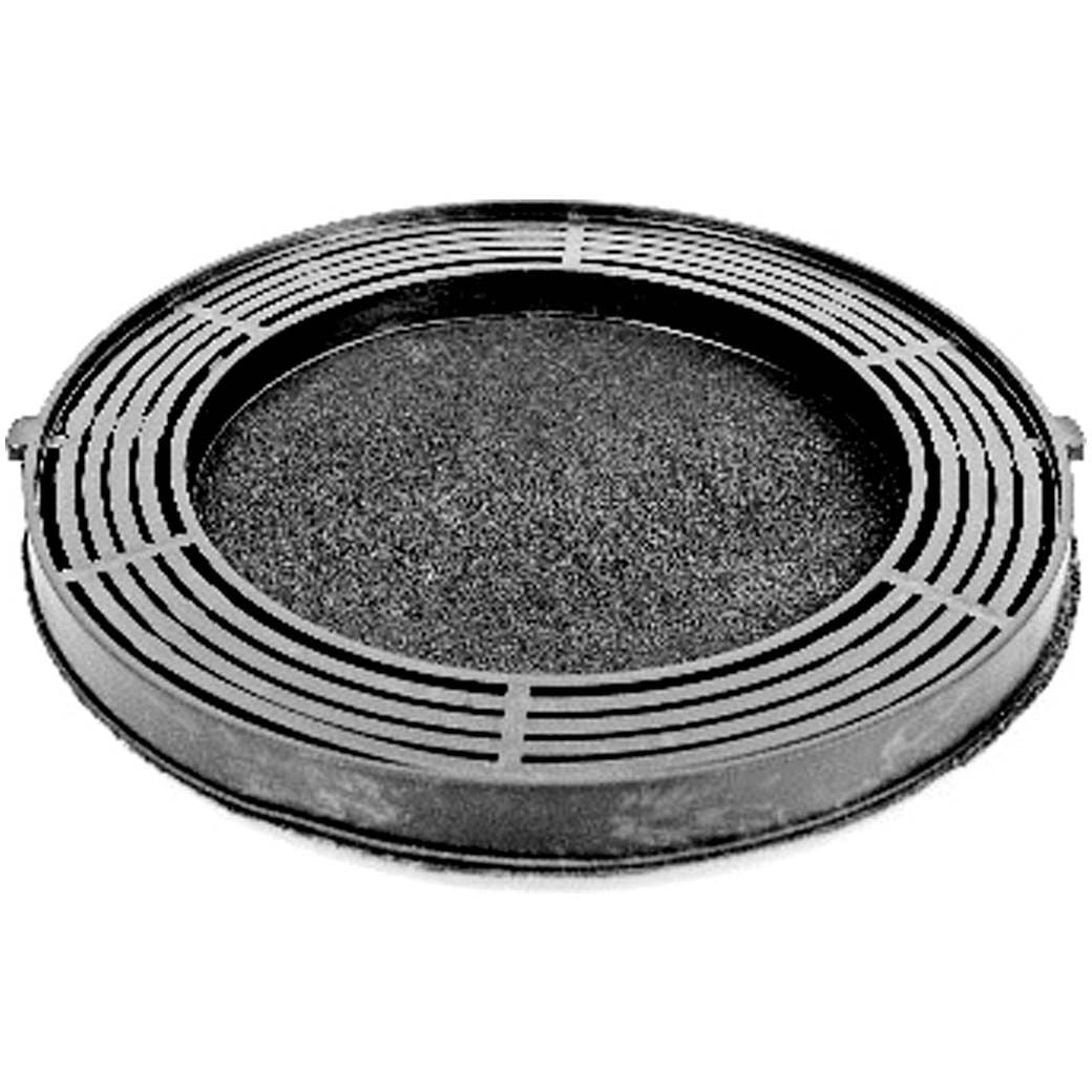 Witt FWK 160 - Tilbehør emhætte