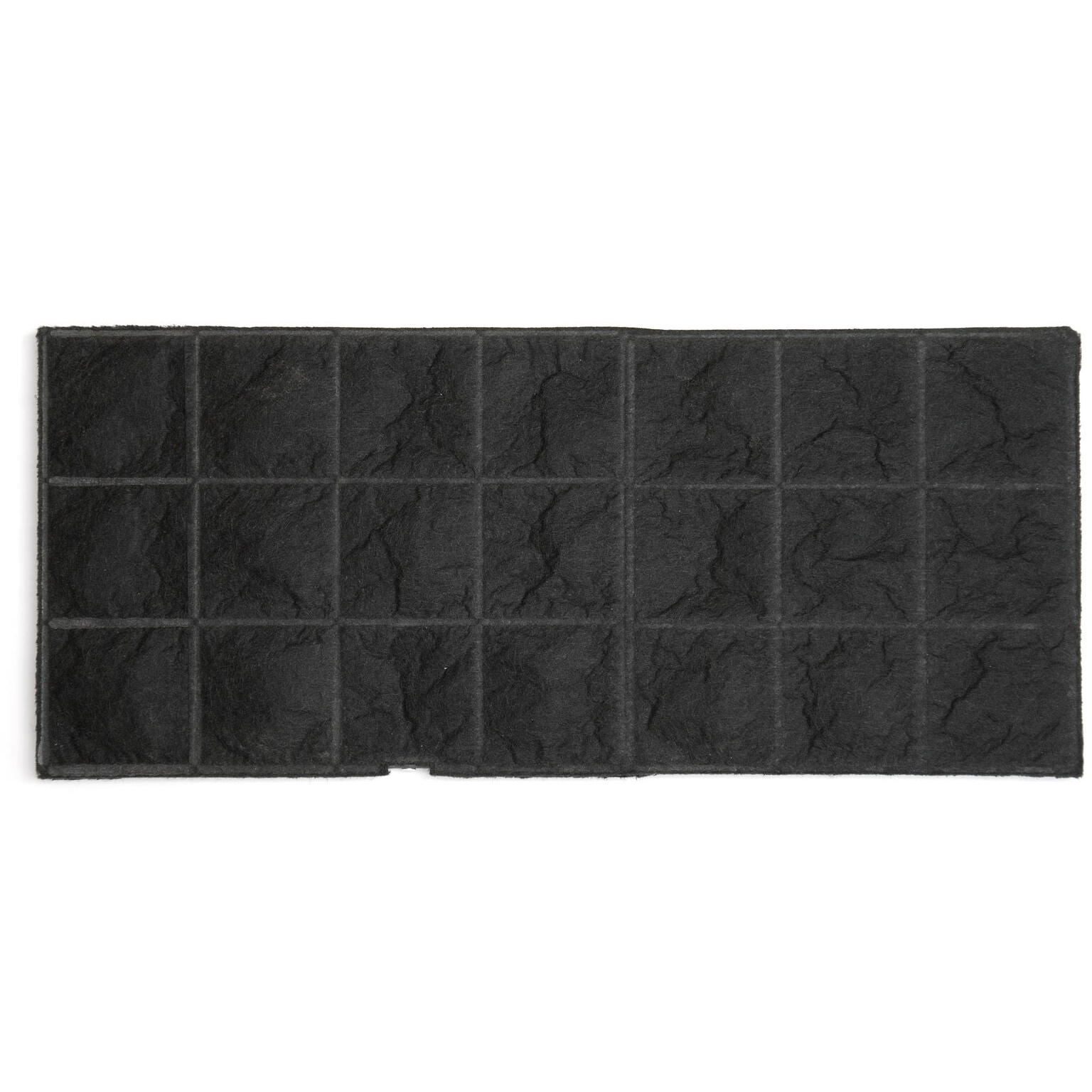 Witt KF29 - Tilbehør emhætte