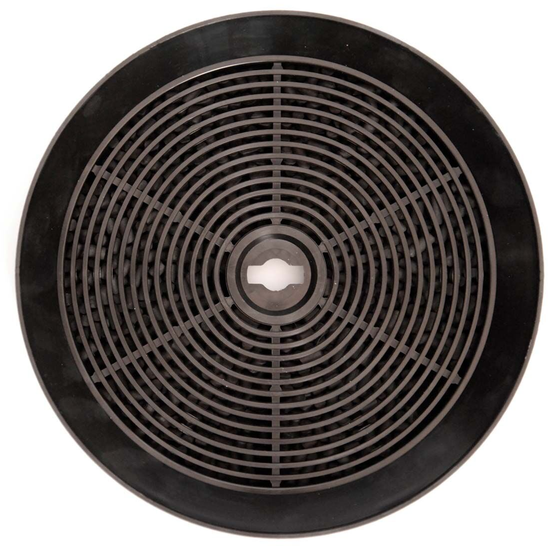 T-WITT 650 - Kulfilter