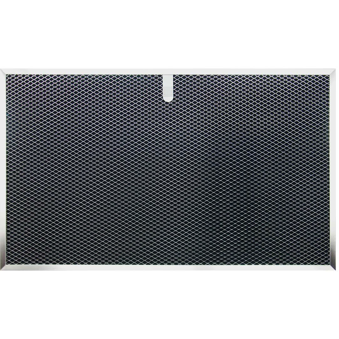 T-WITT HP 10 - Tilbehør emhætter