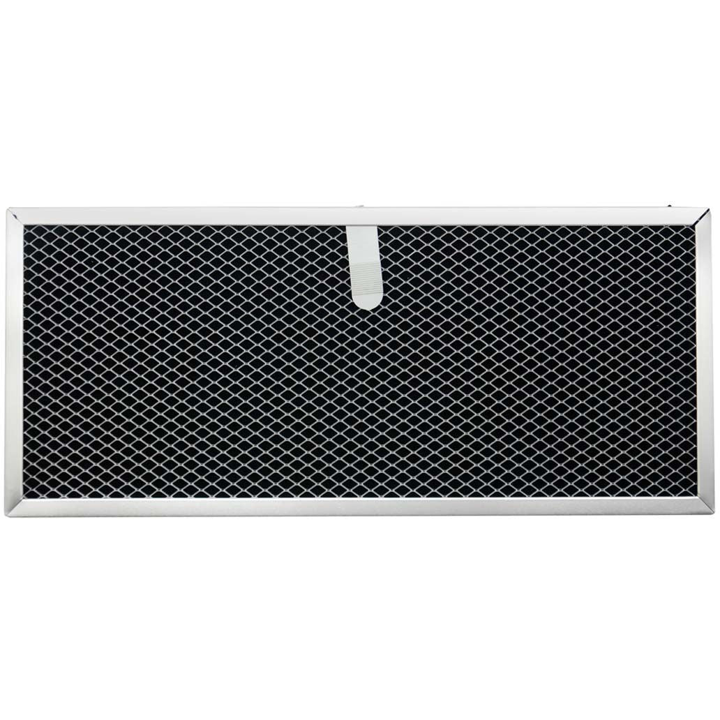 T-Witt HP 17 - Filter