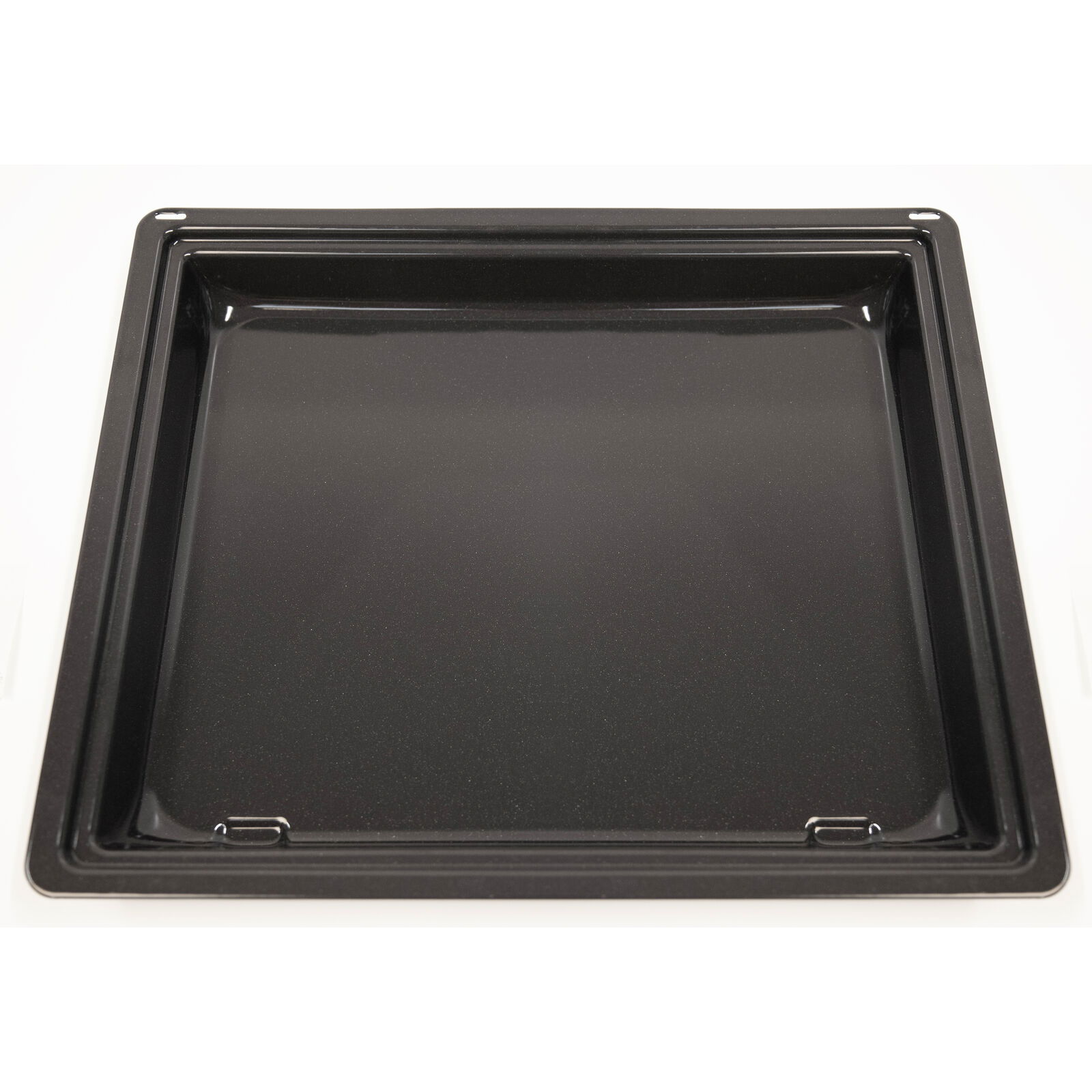 T-Brandt/DD - Bradepande til BXP/DD Ovne - Tilbehør ovne