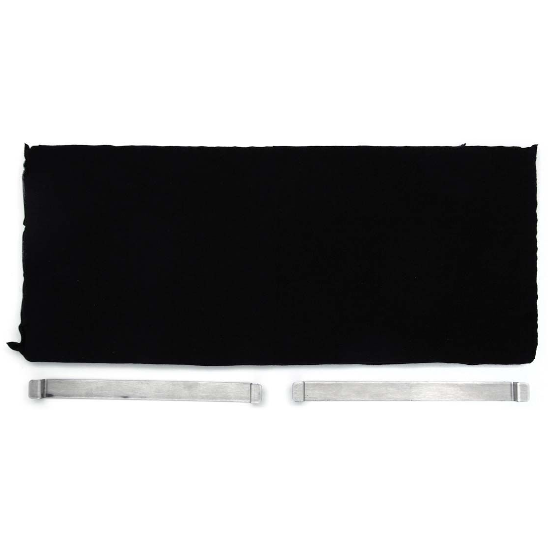 Witt HP 228 - Kulfilter