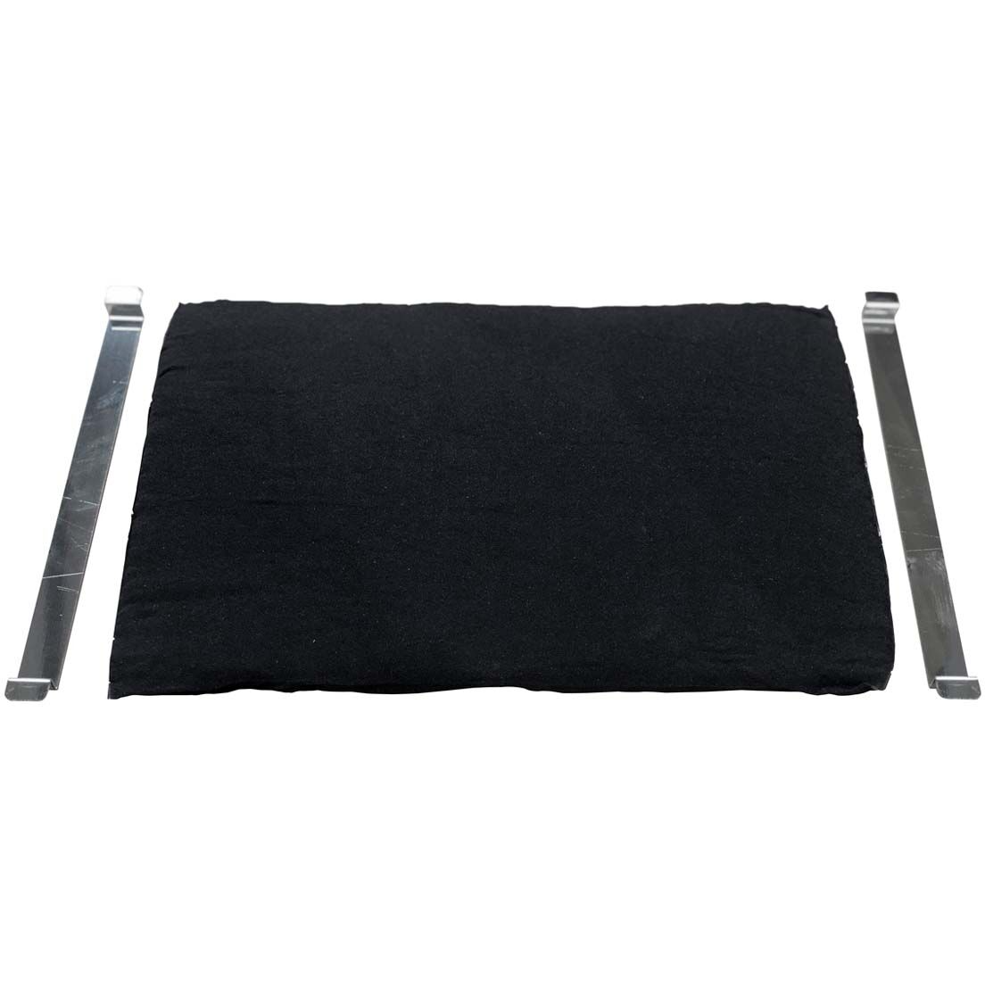 Witt HP 240 - Kulfilter