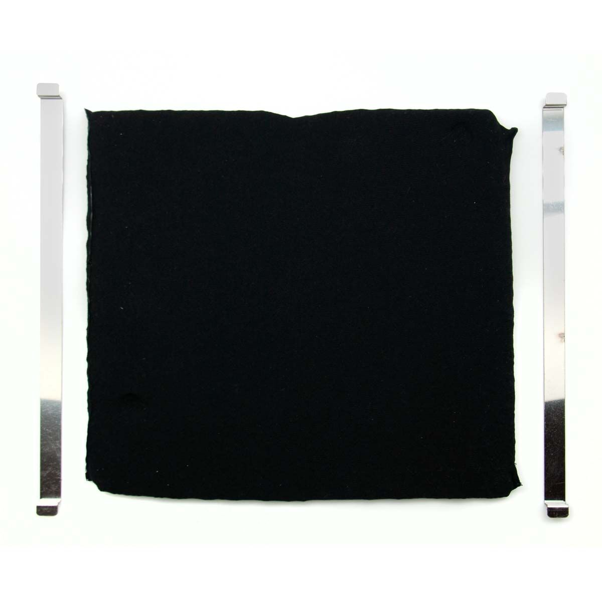 Witt HP 280 - Kulfilter