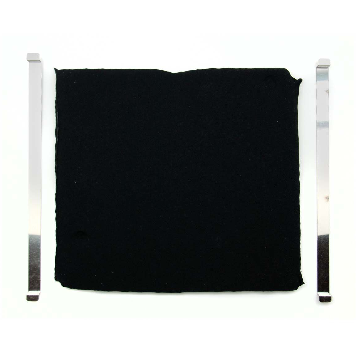 Witt HP 300 - Kulfilter