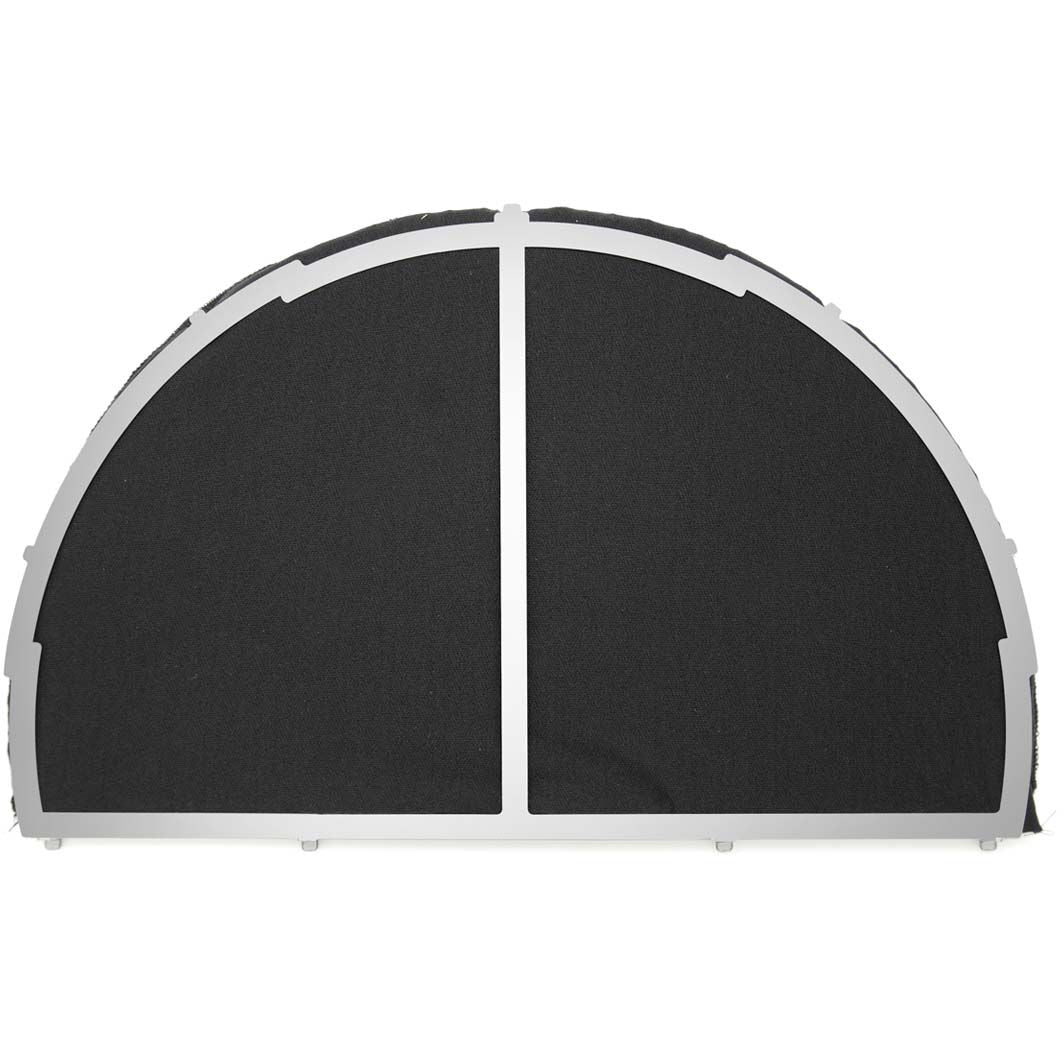 T-WITT KF 40 - Kulfilter