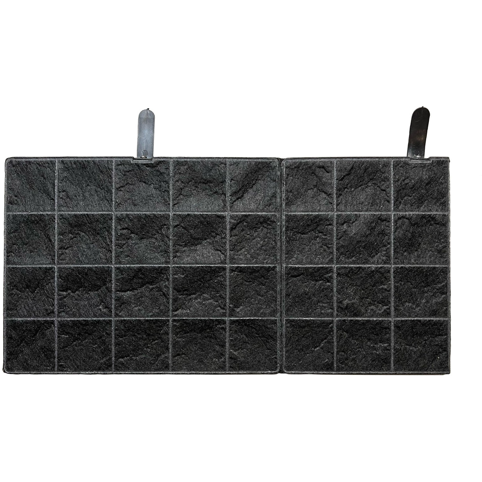 T-WITT KF 45 - Kulfilter