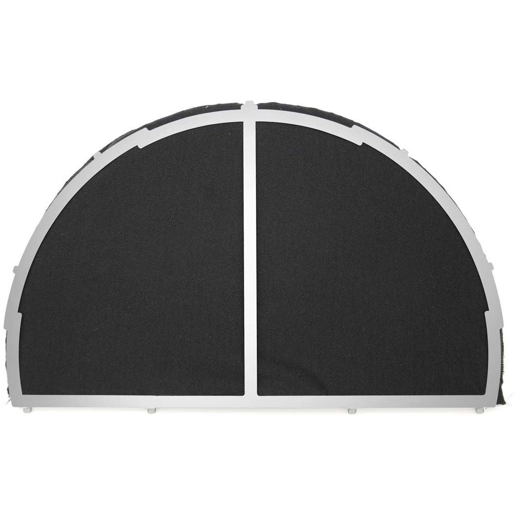 T-WITT HP 40 - Kulfilter