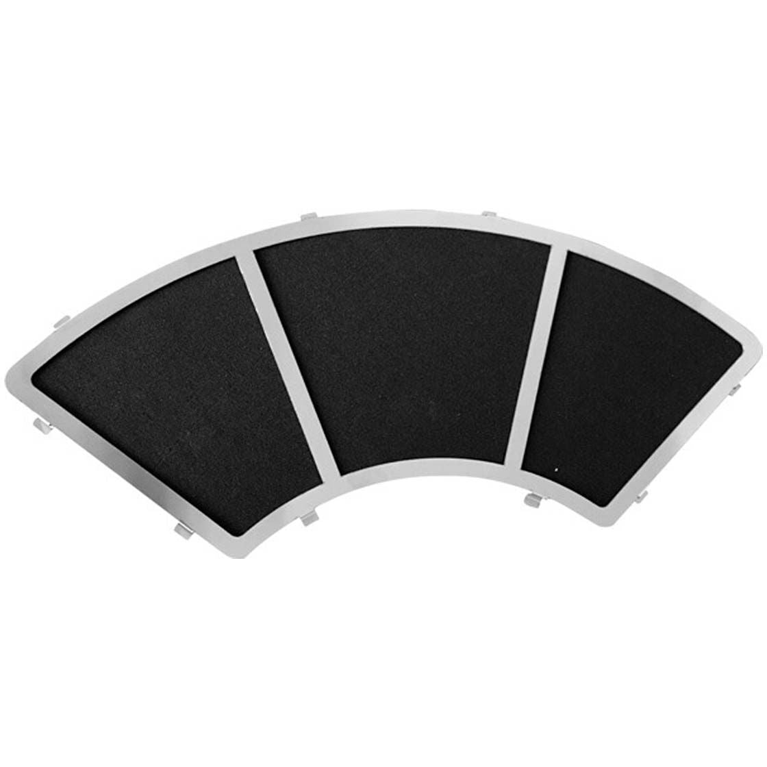 T-WITT HP 44 - Kulfilter